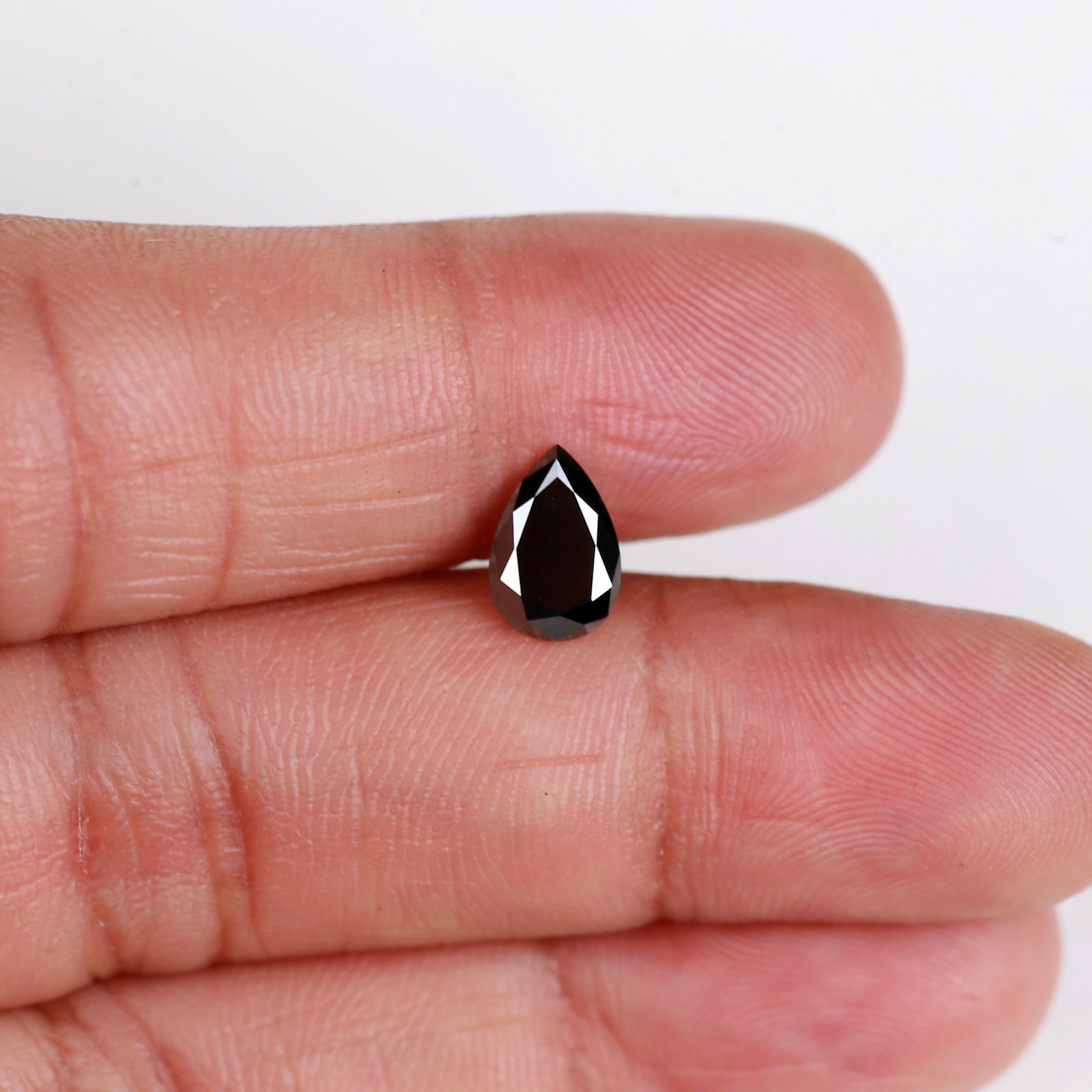 ClariOLED Transparent OLED Display price