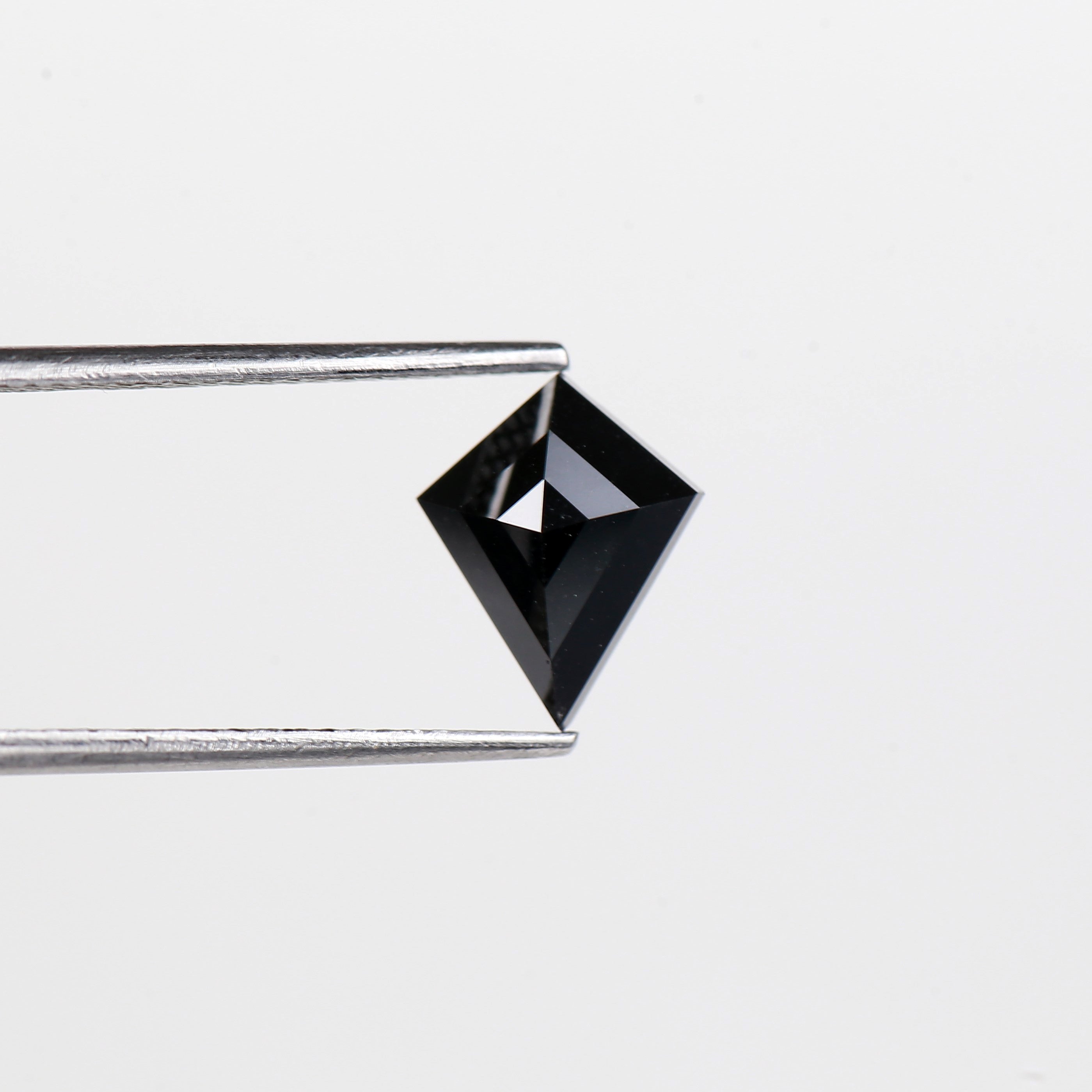 ClariOLED Transparent OLED Display price