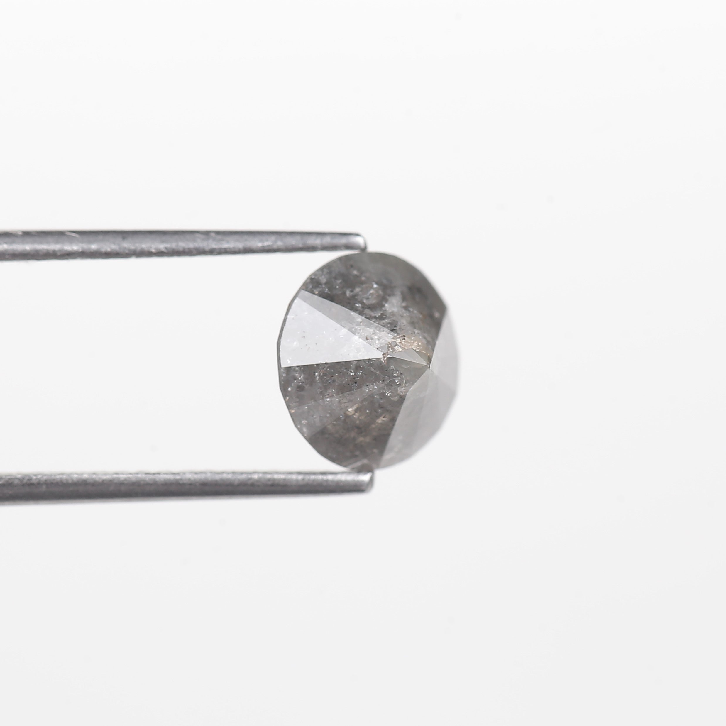 ClariOLED Transparent OLED Display price