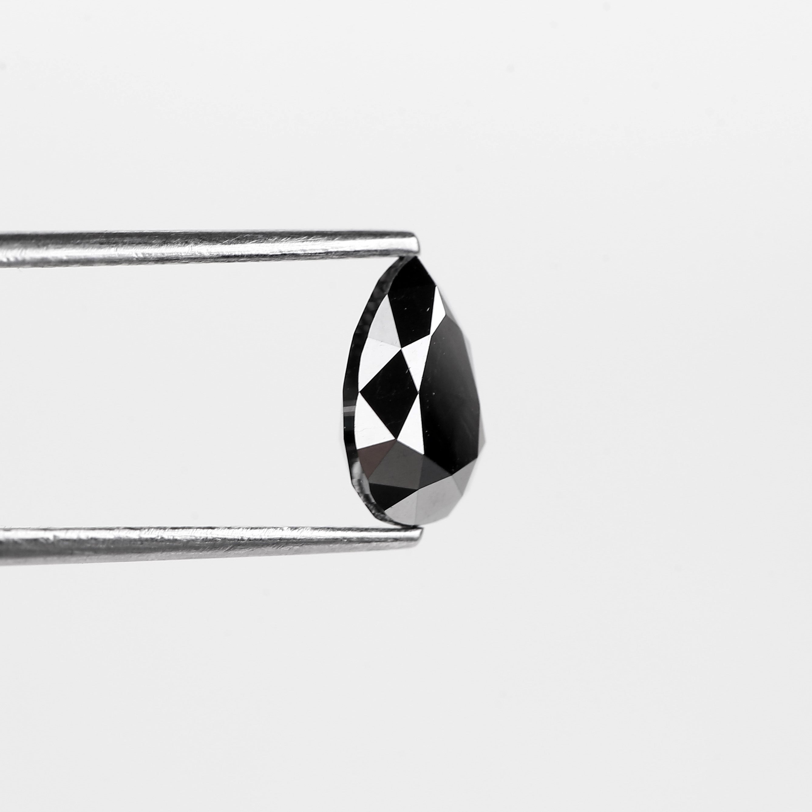 ClariOLED Transparent OLED Display price