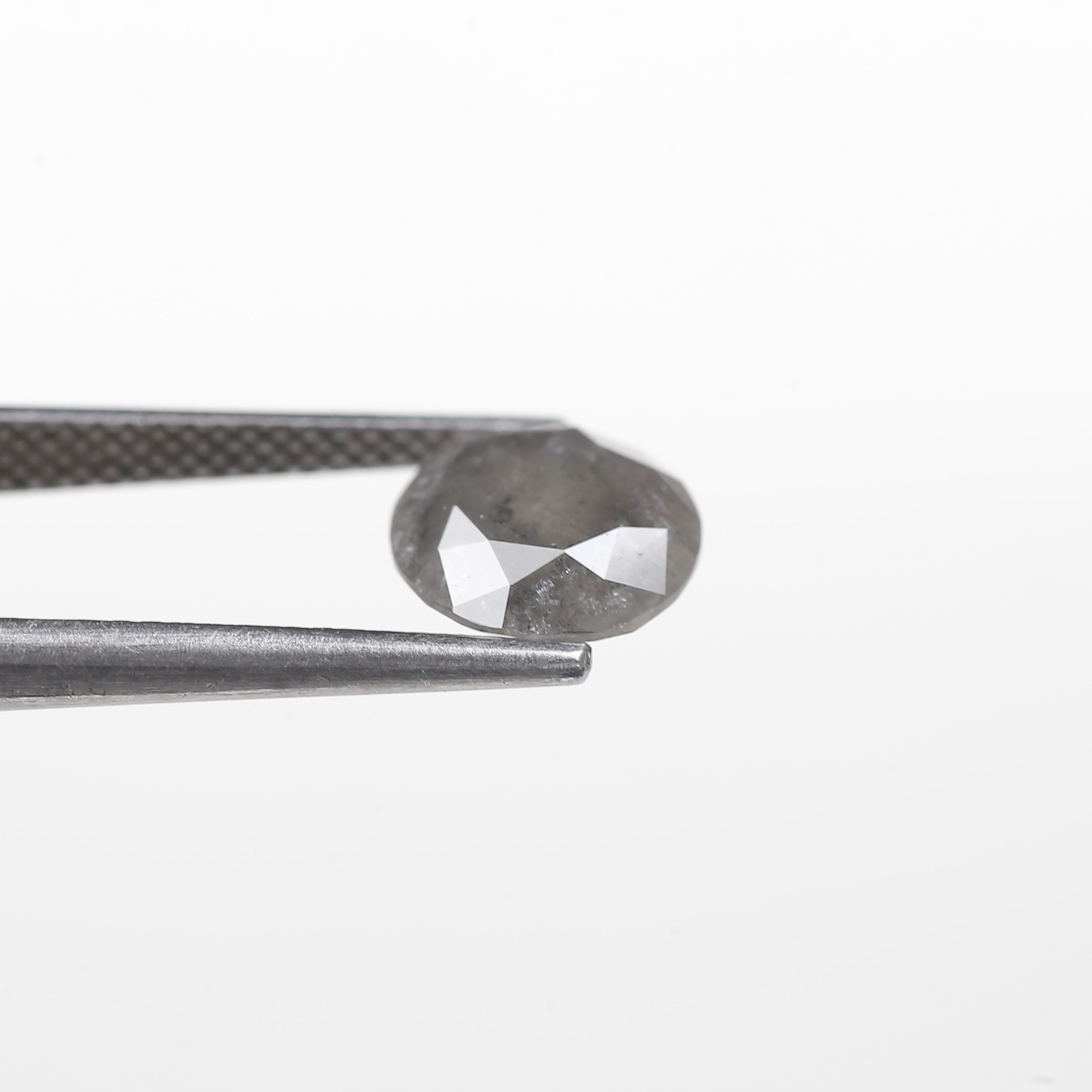 ClariOLED Transparent OLED Display price