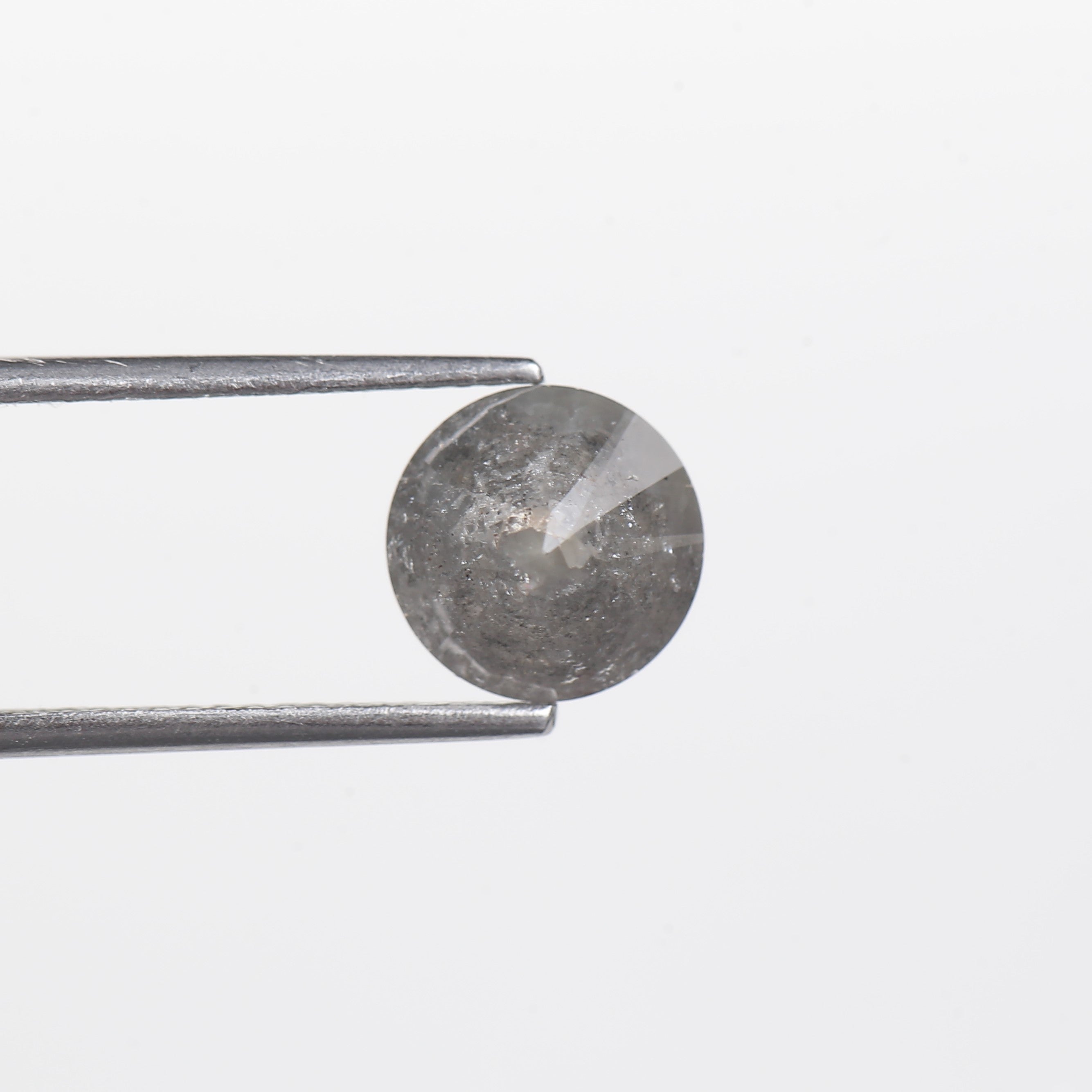 ClariOLED Transparent OLED Display price