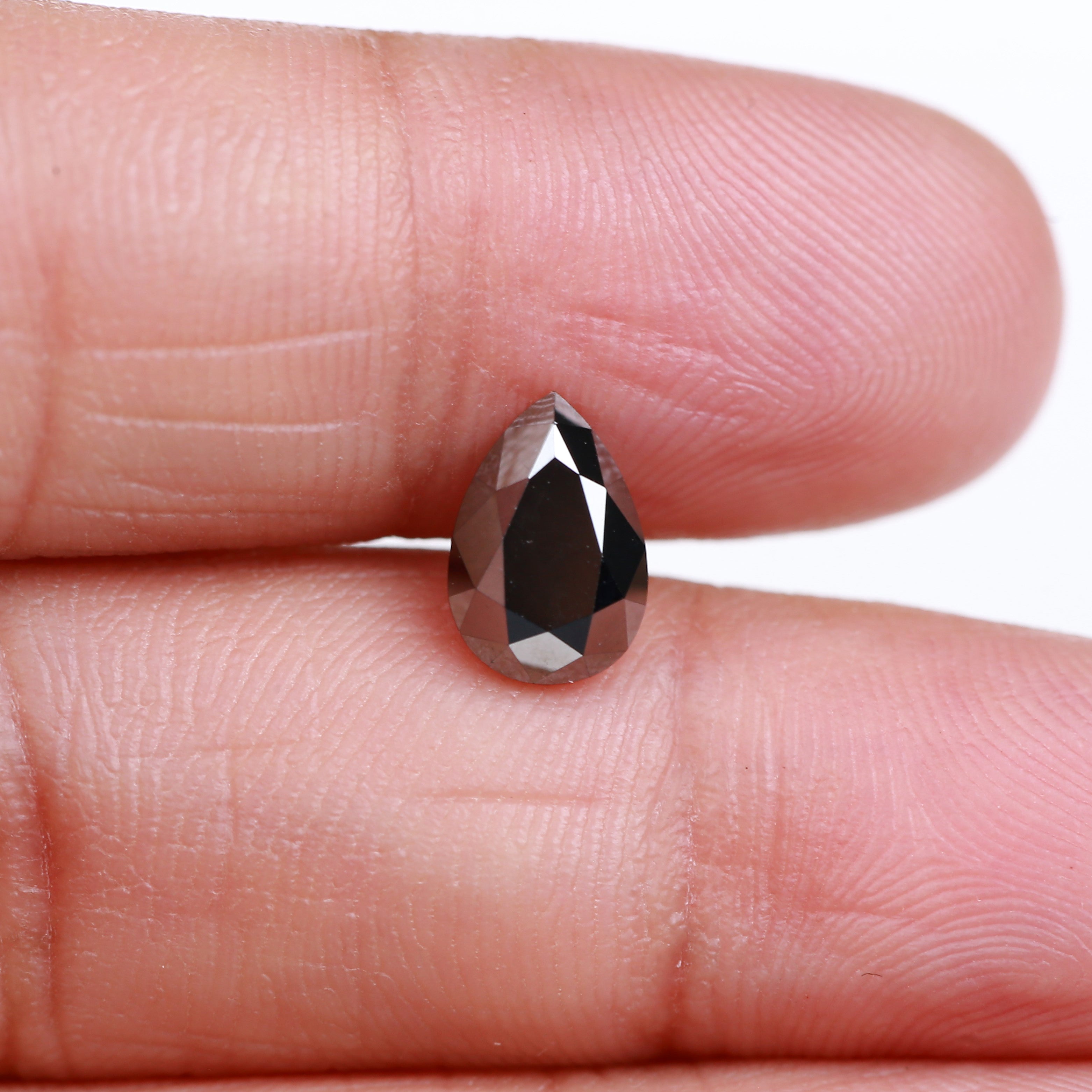 ClariOLED Transparent OLED Display price