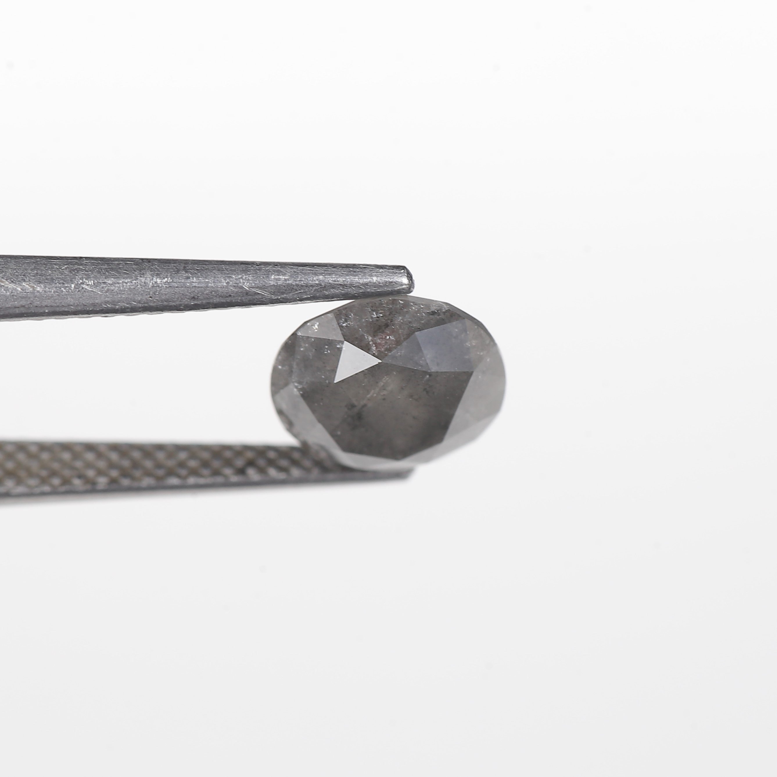 ClariOLED Transparent OLED Display price