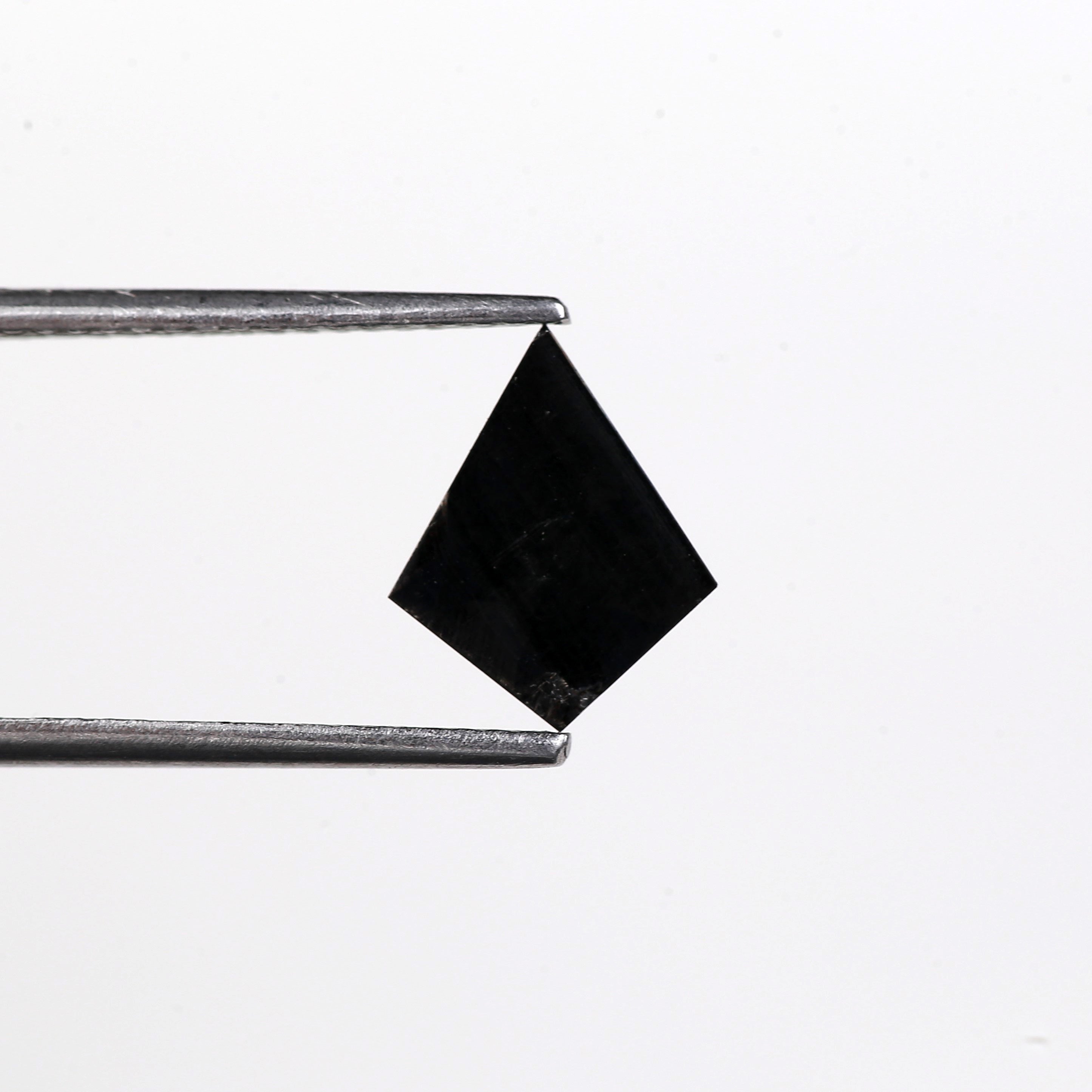 ClariOLED Transparent OLED Display price