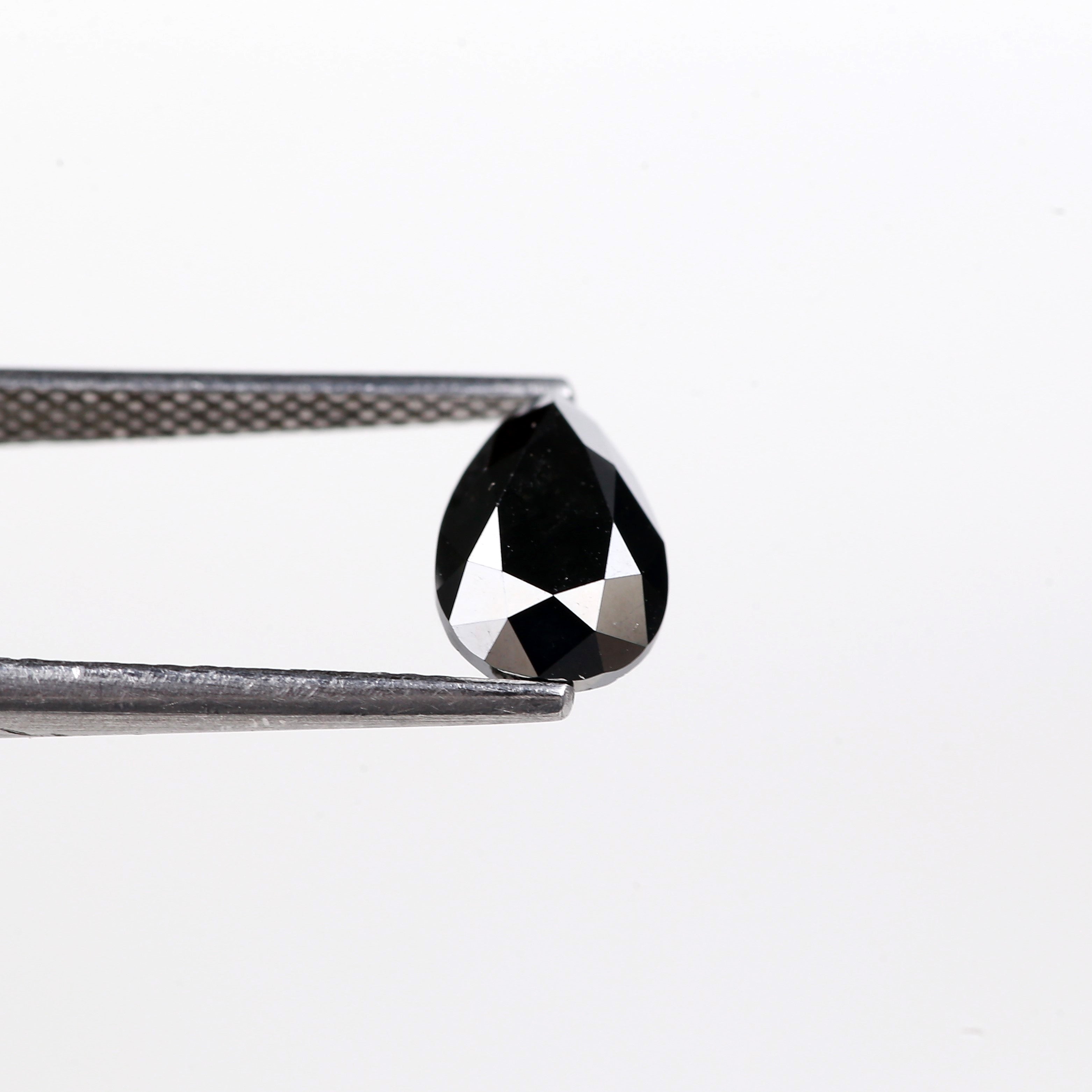 ClariOLED Transparent OLED Display price