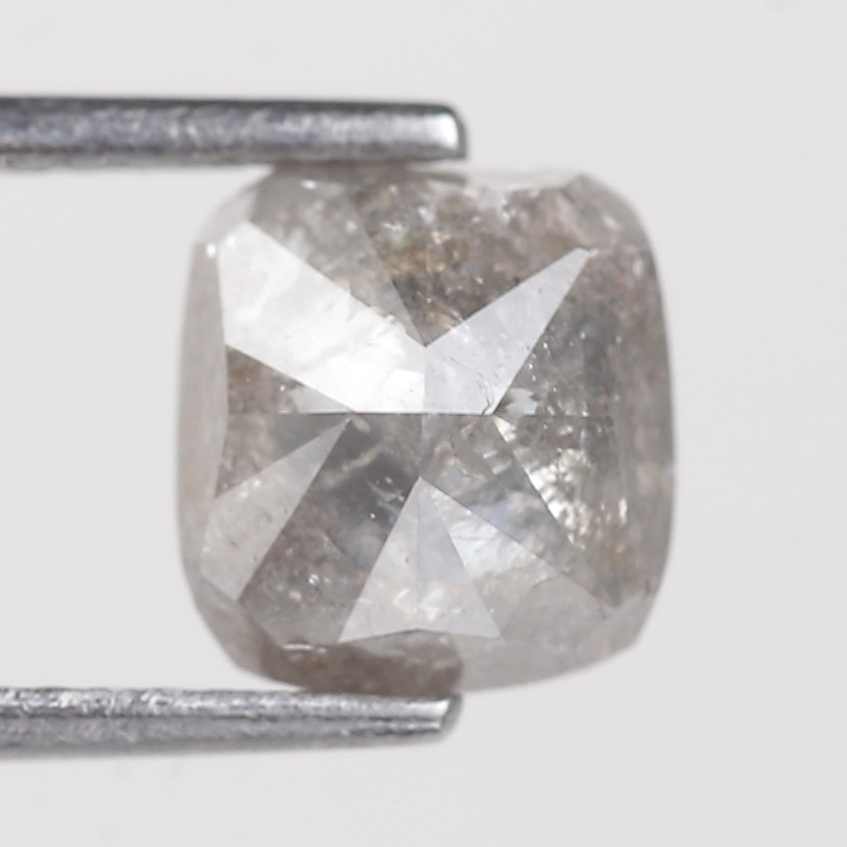 ClariOLED Transparent OLED Display price