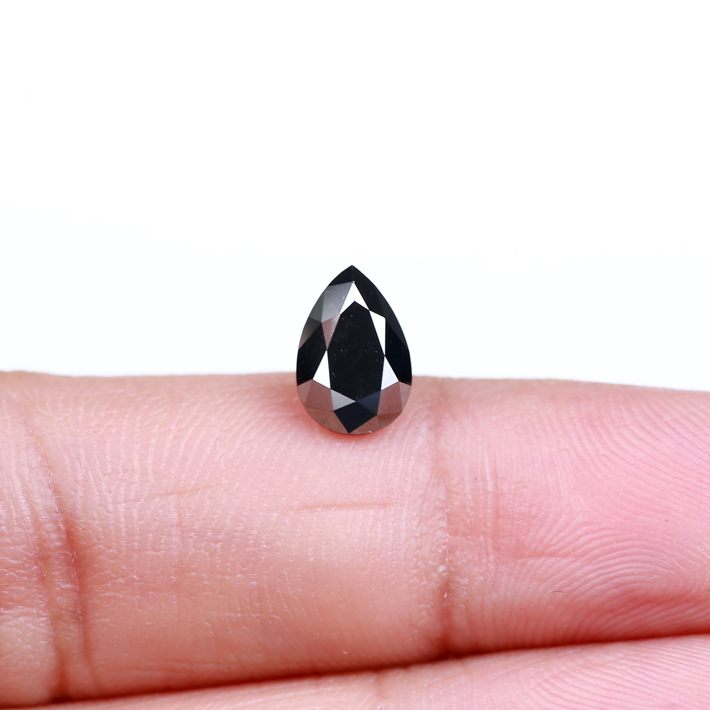 ClariOLED Transparent OLED Display price