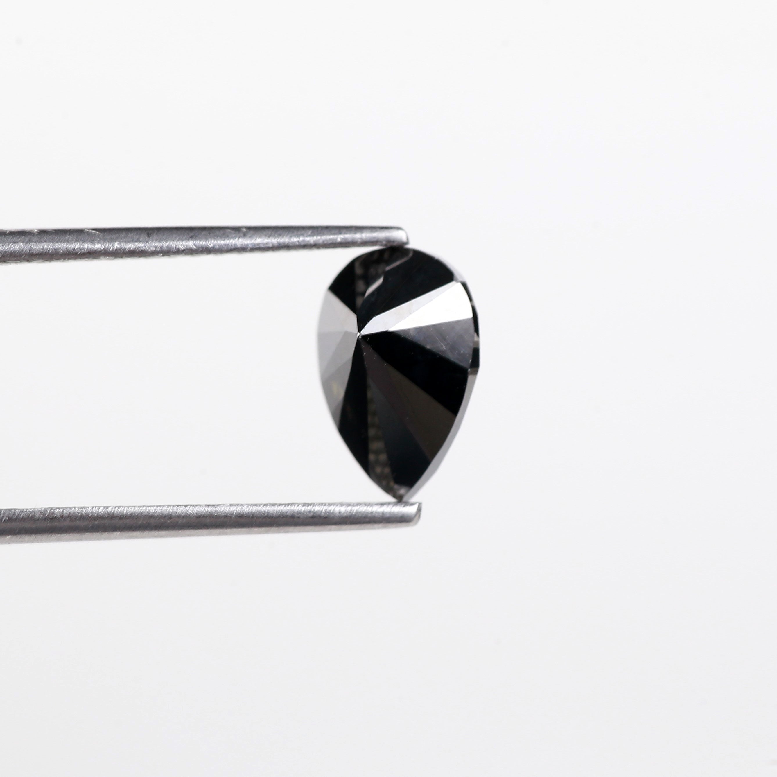 ClariOLED Transparent OLED Display price