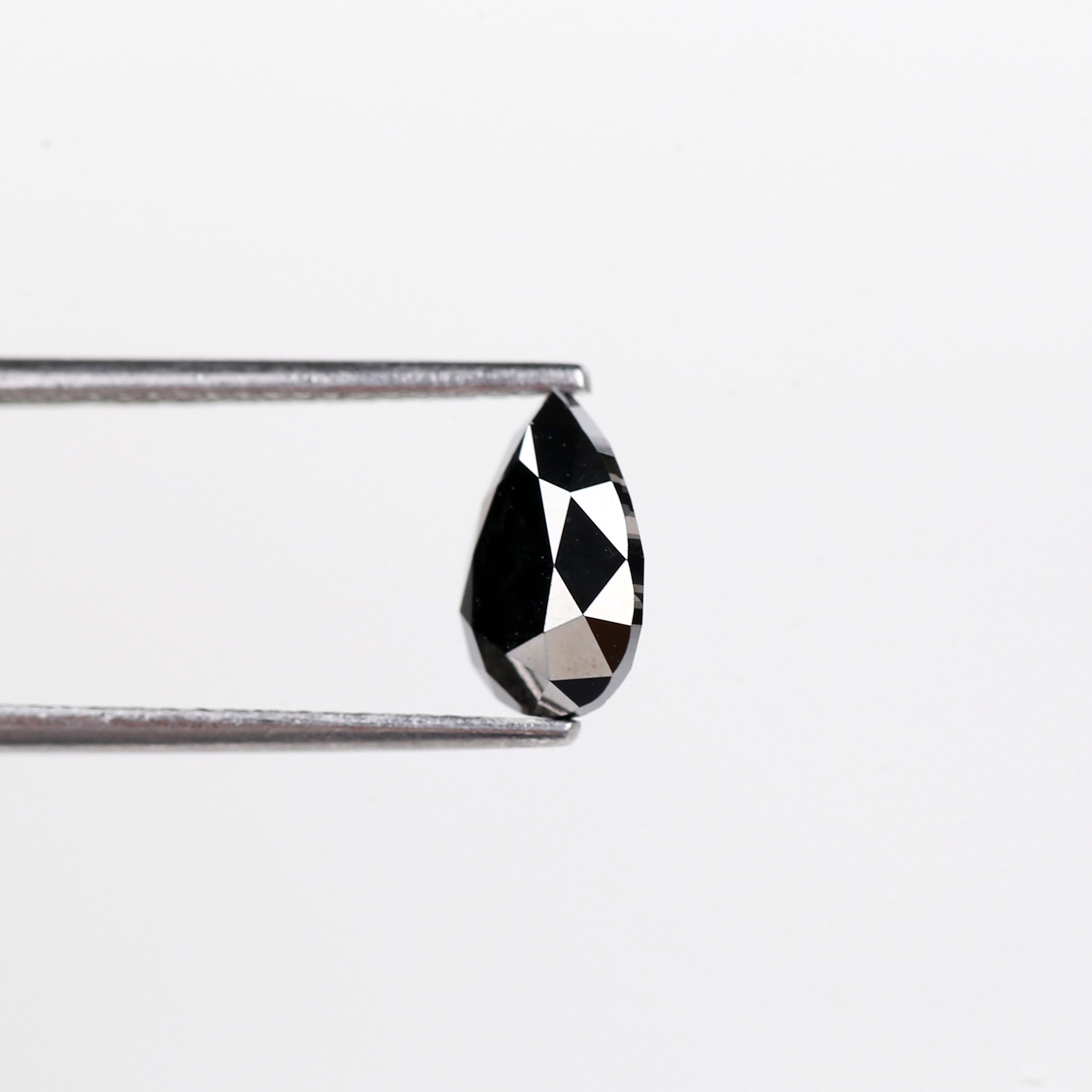 ClariOLED Transparent OLED Display price