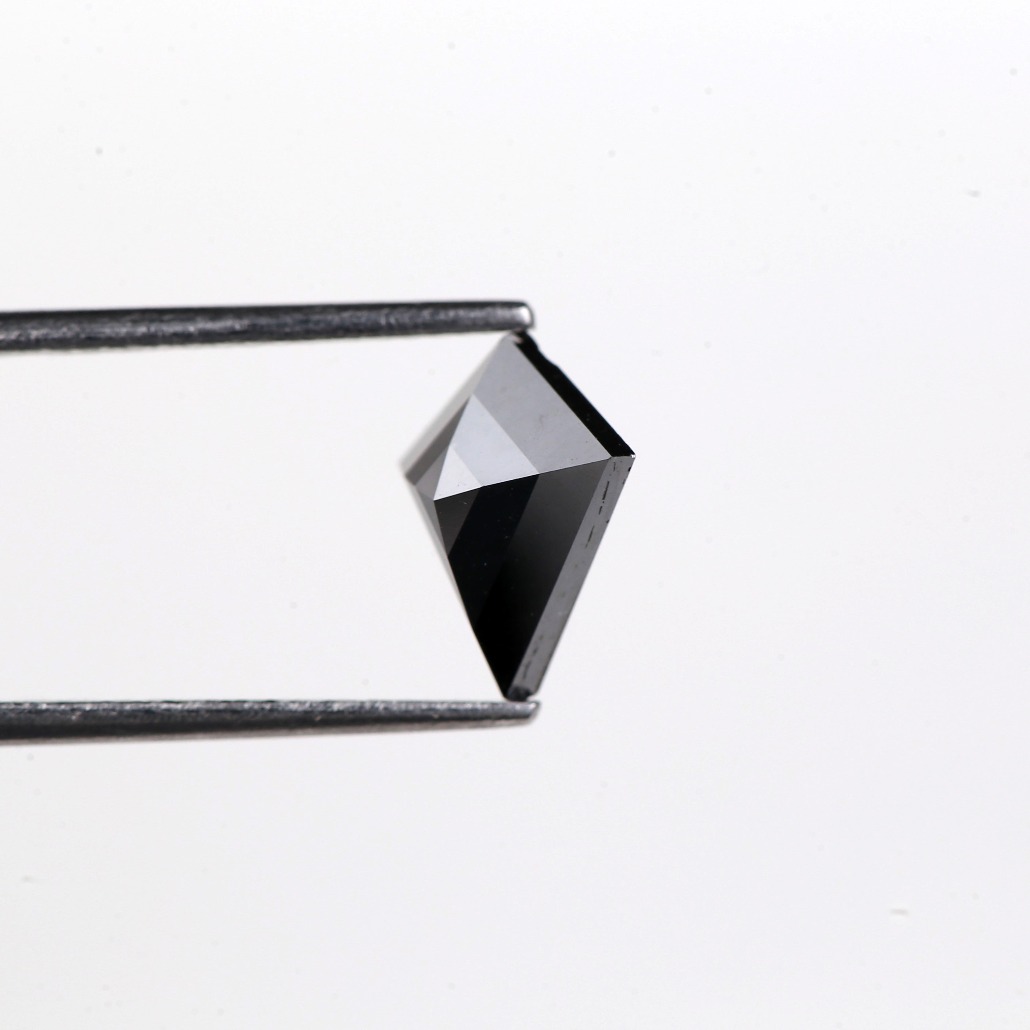 ClariOLED Transparent OLED Display price