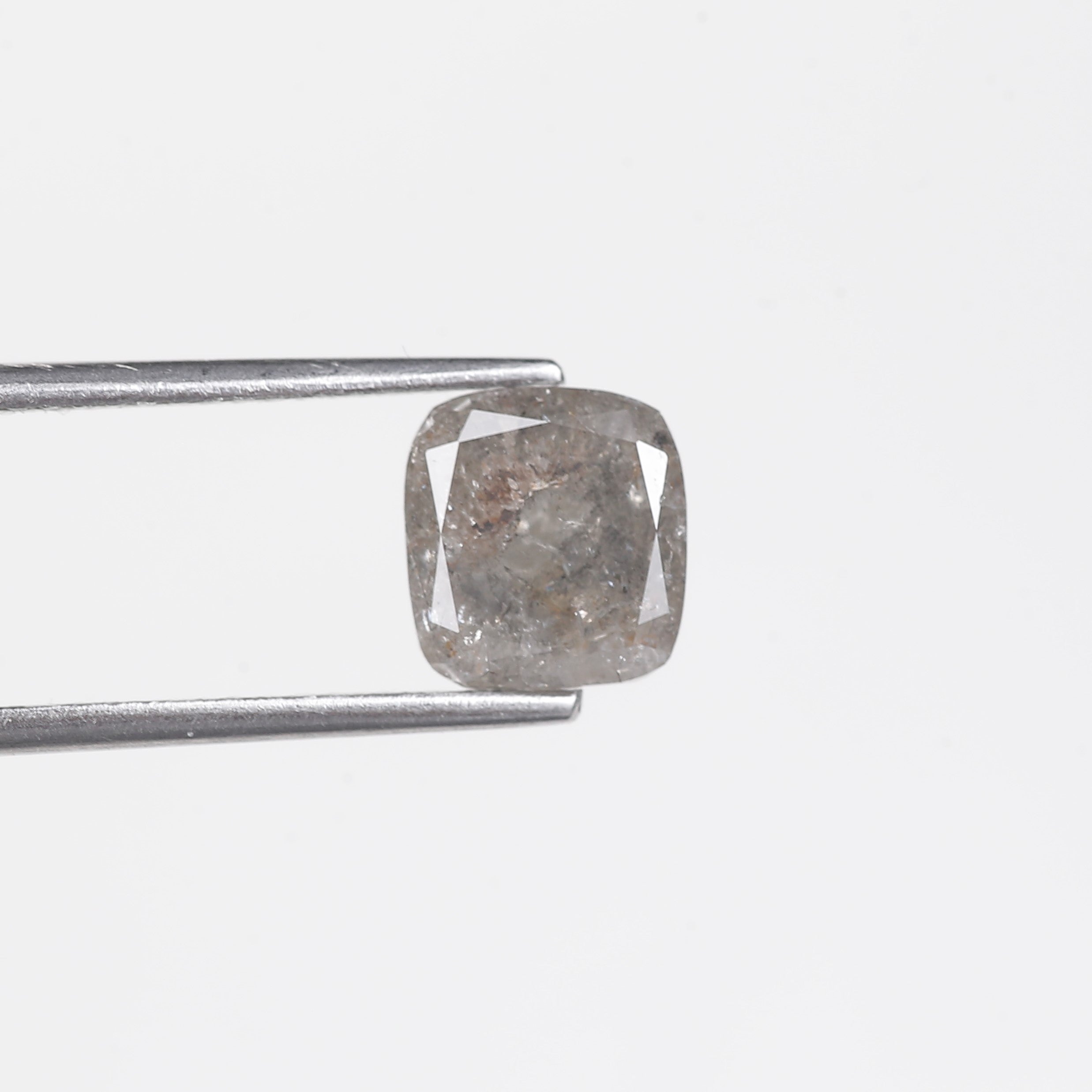 ClariOLED Transparent OLED Display price