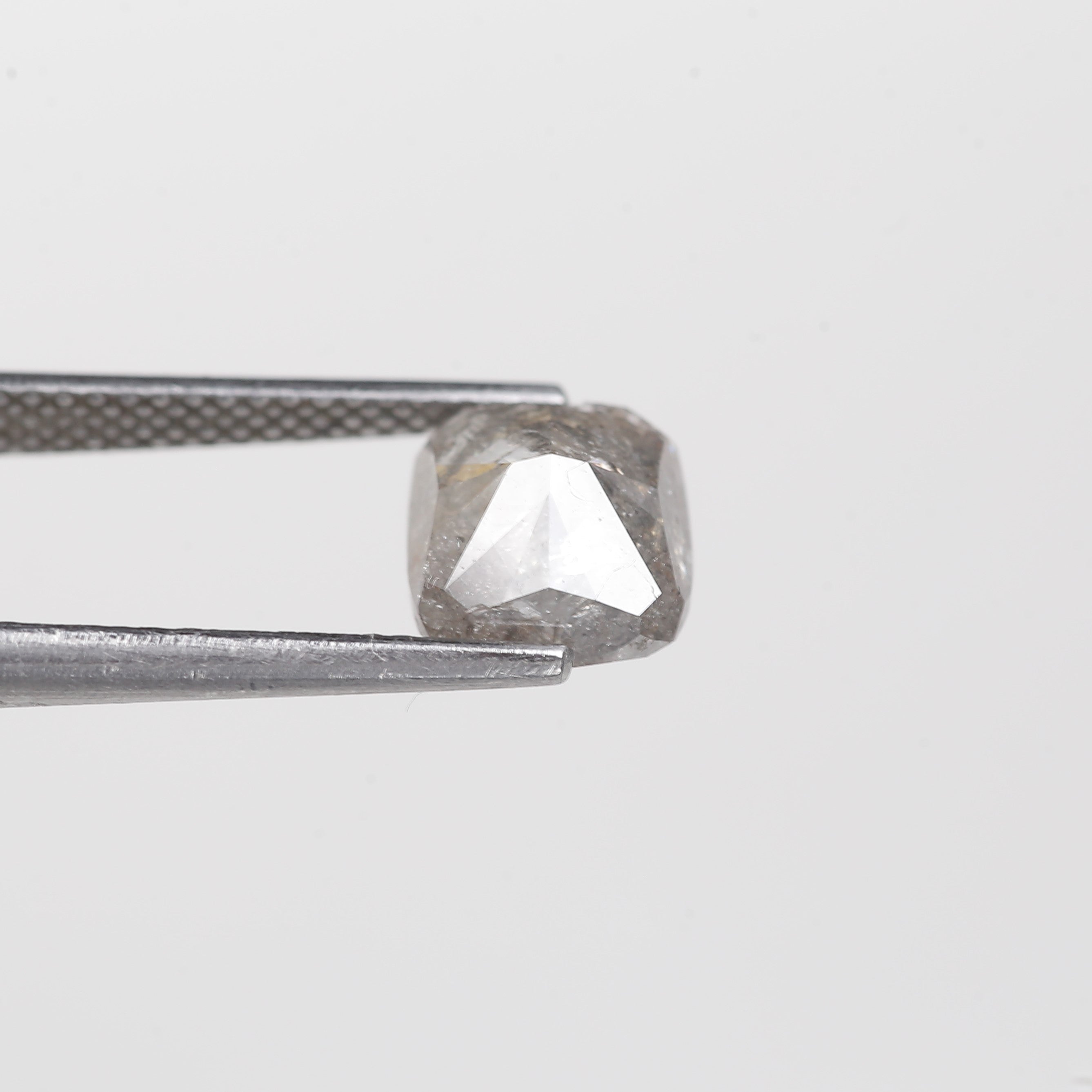 ClariOLED Transparent OLED Display price