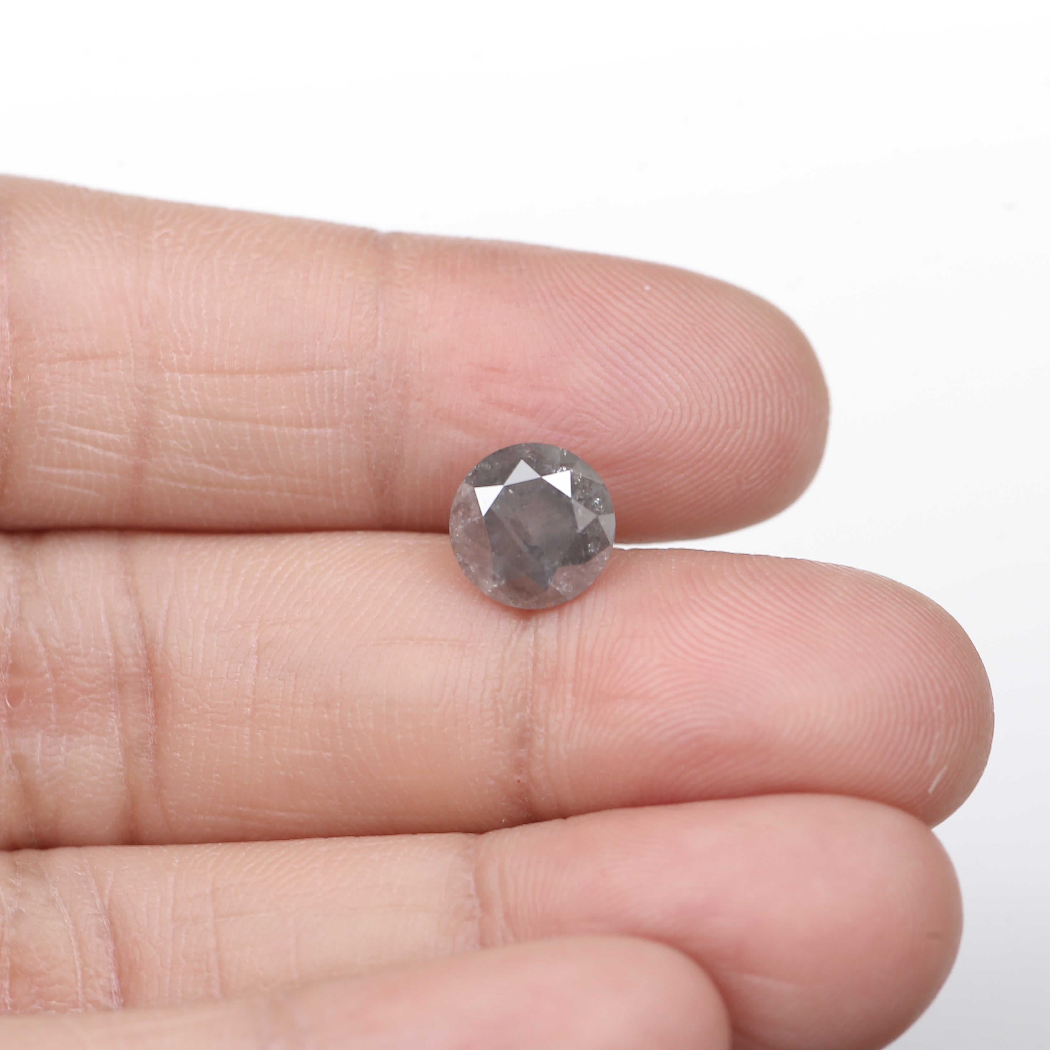 ClariOLED Transparent OLED Display price