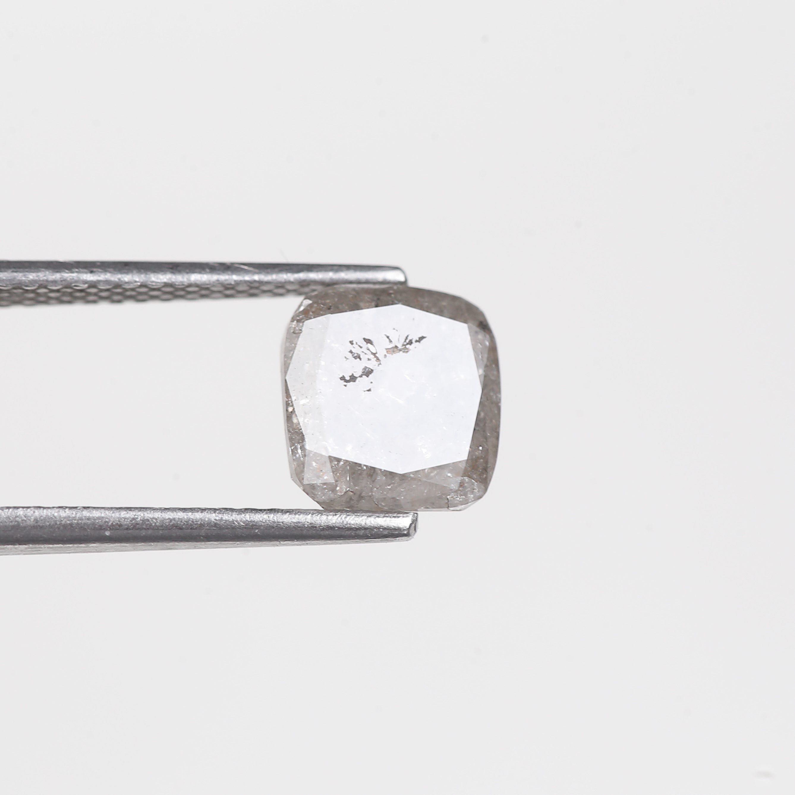 ClariOLED Transparent OLED Display price