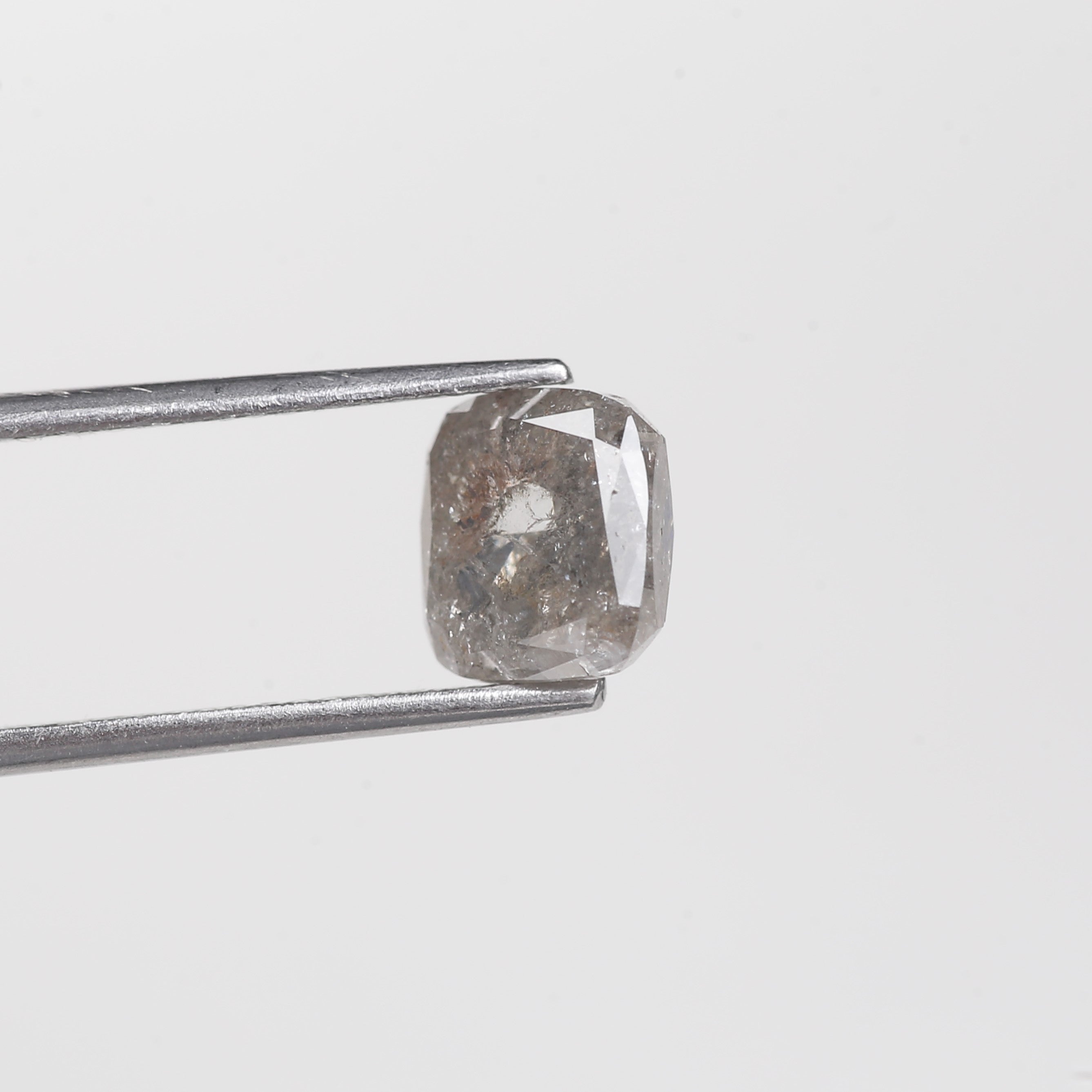 ClariOLED Transparent OLED Display price