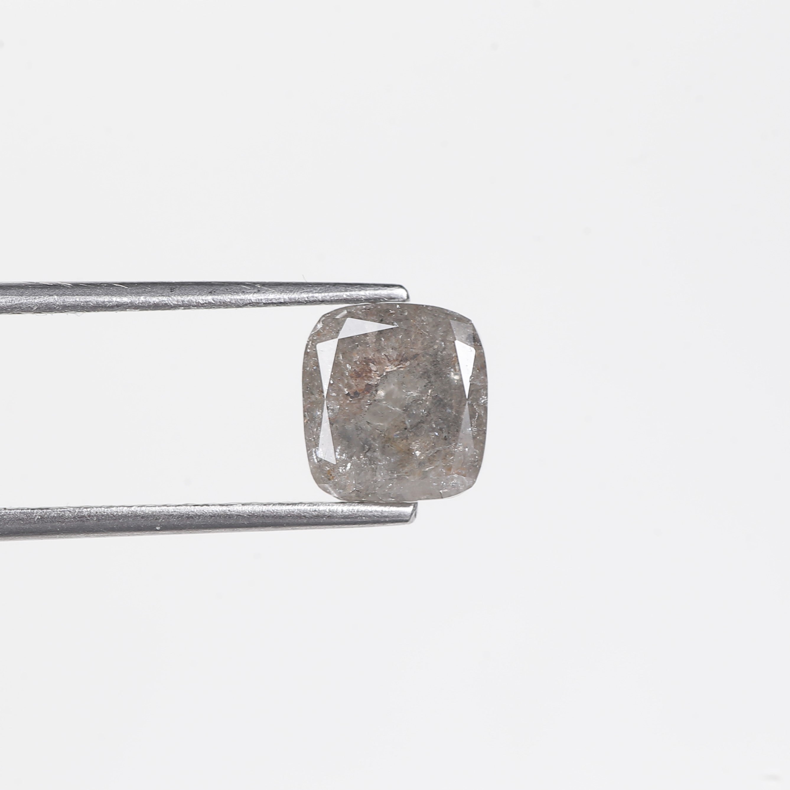 ClariOLED Transparent OLED Display price