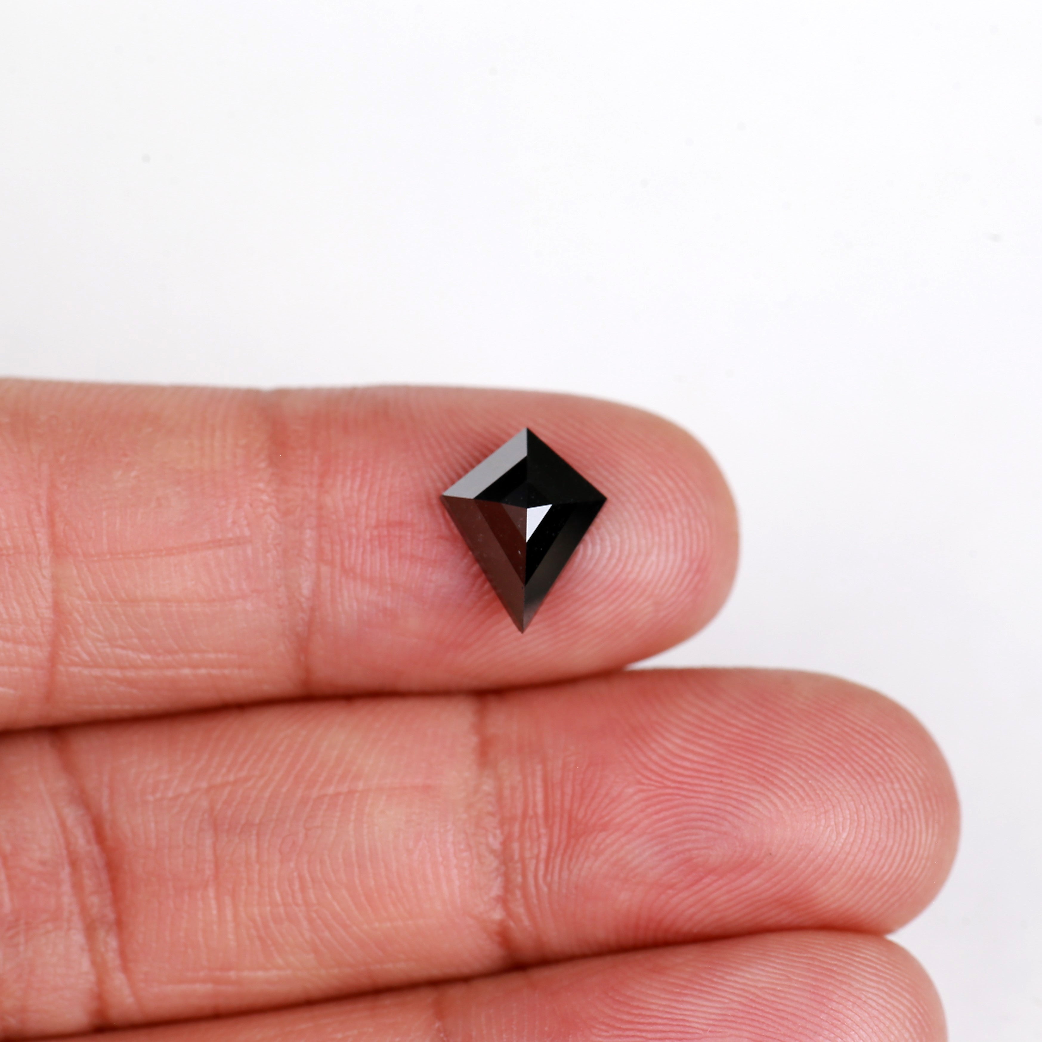 ClariOLED Transparent OLED Display price