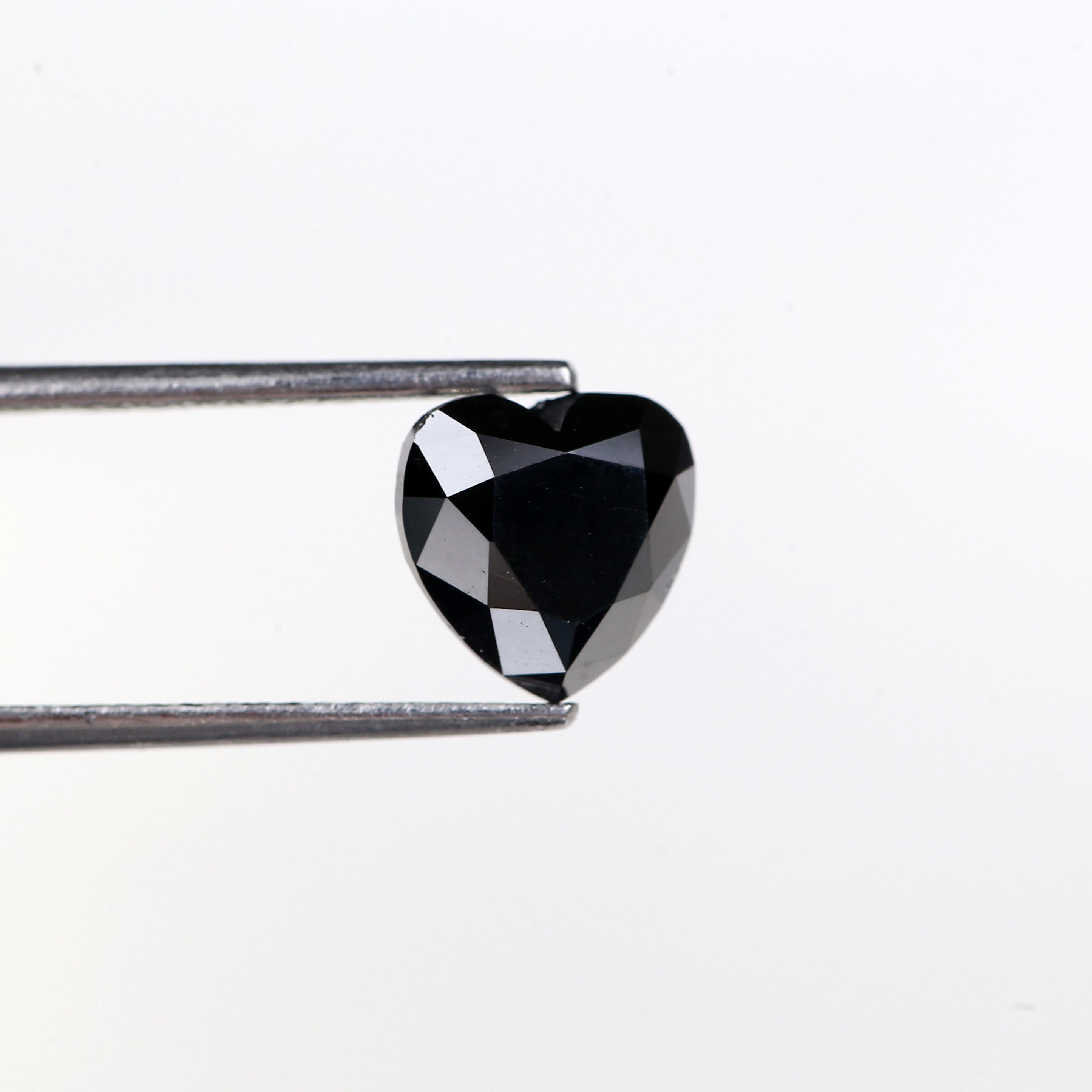 ClariOLED Transparent OLED Display price