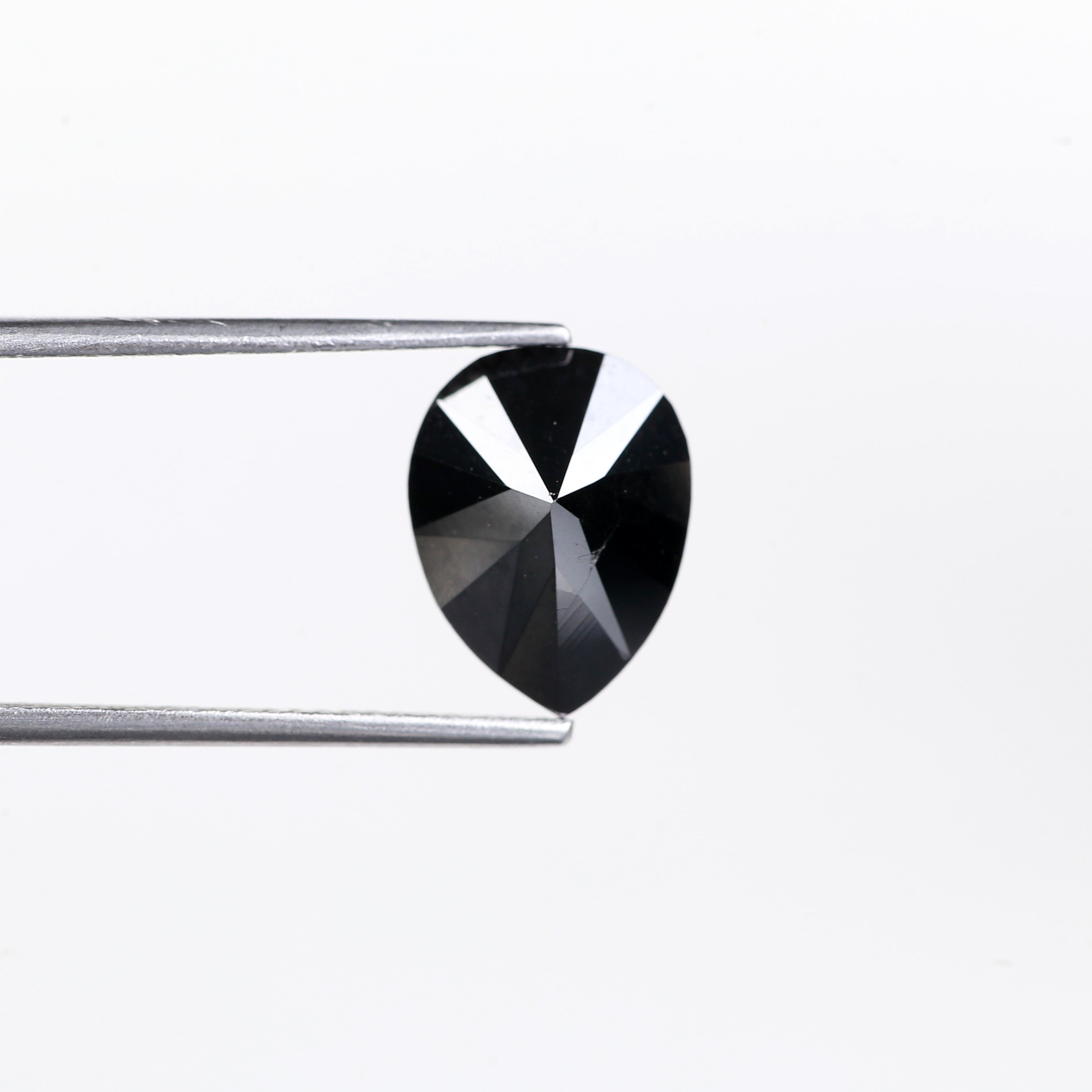 ClariOLED Transparent OLED Display price