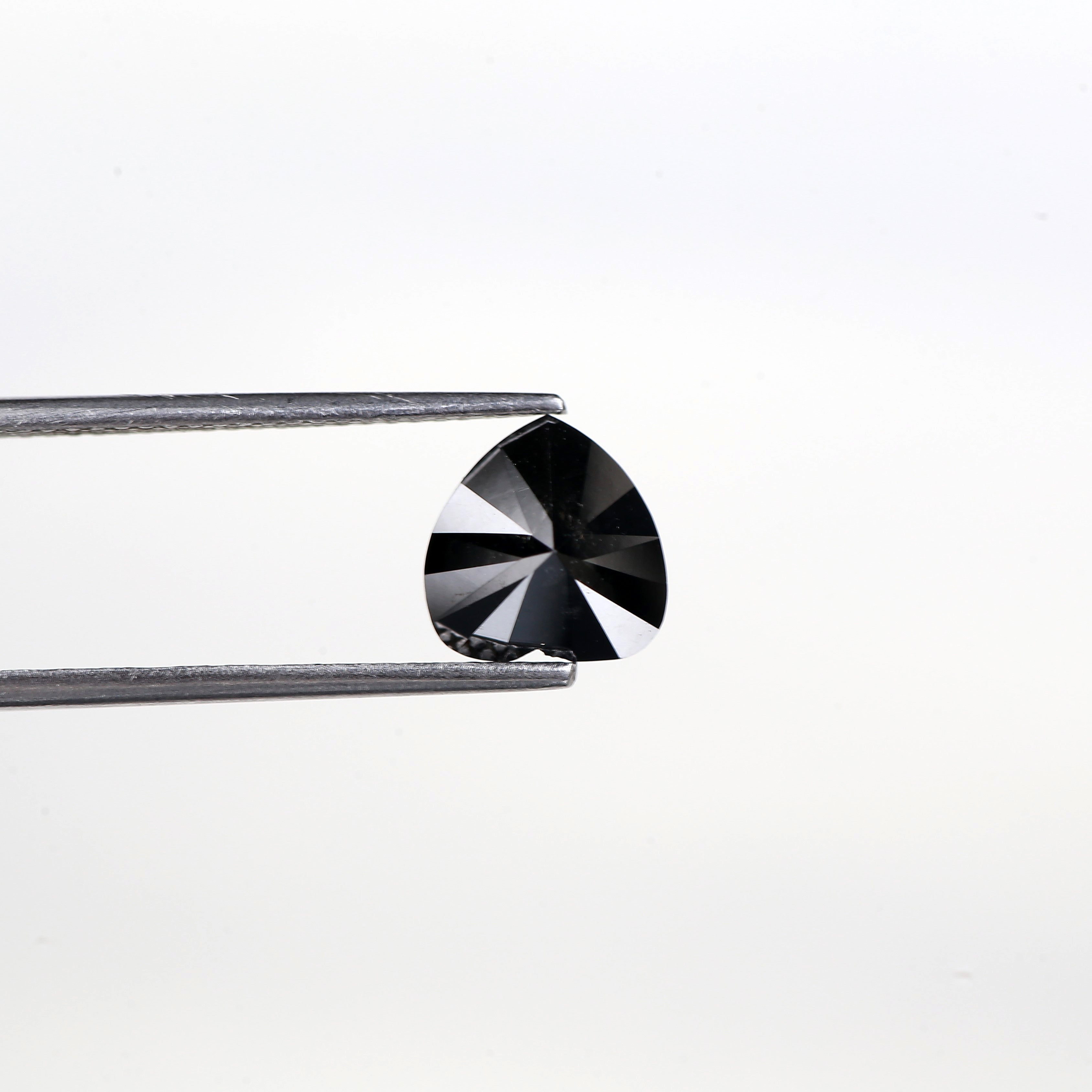 ClariOLED Transparent OLED Display price