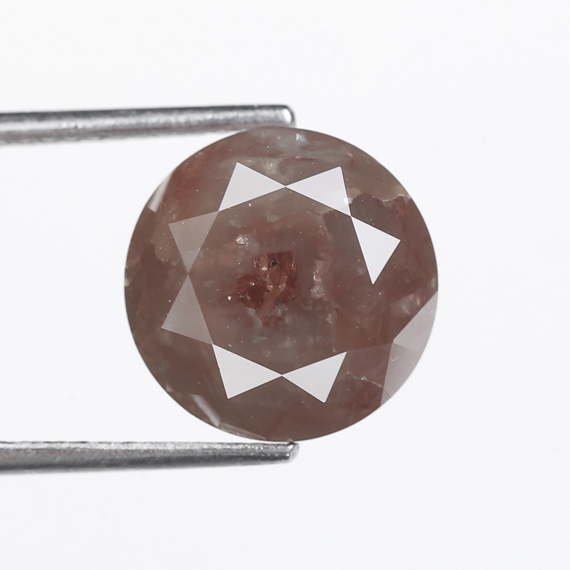 ClariOLED Transparent OLED Display price