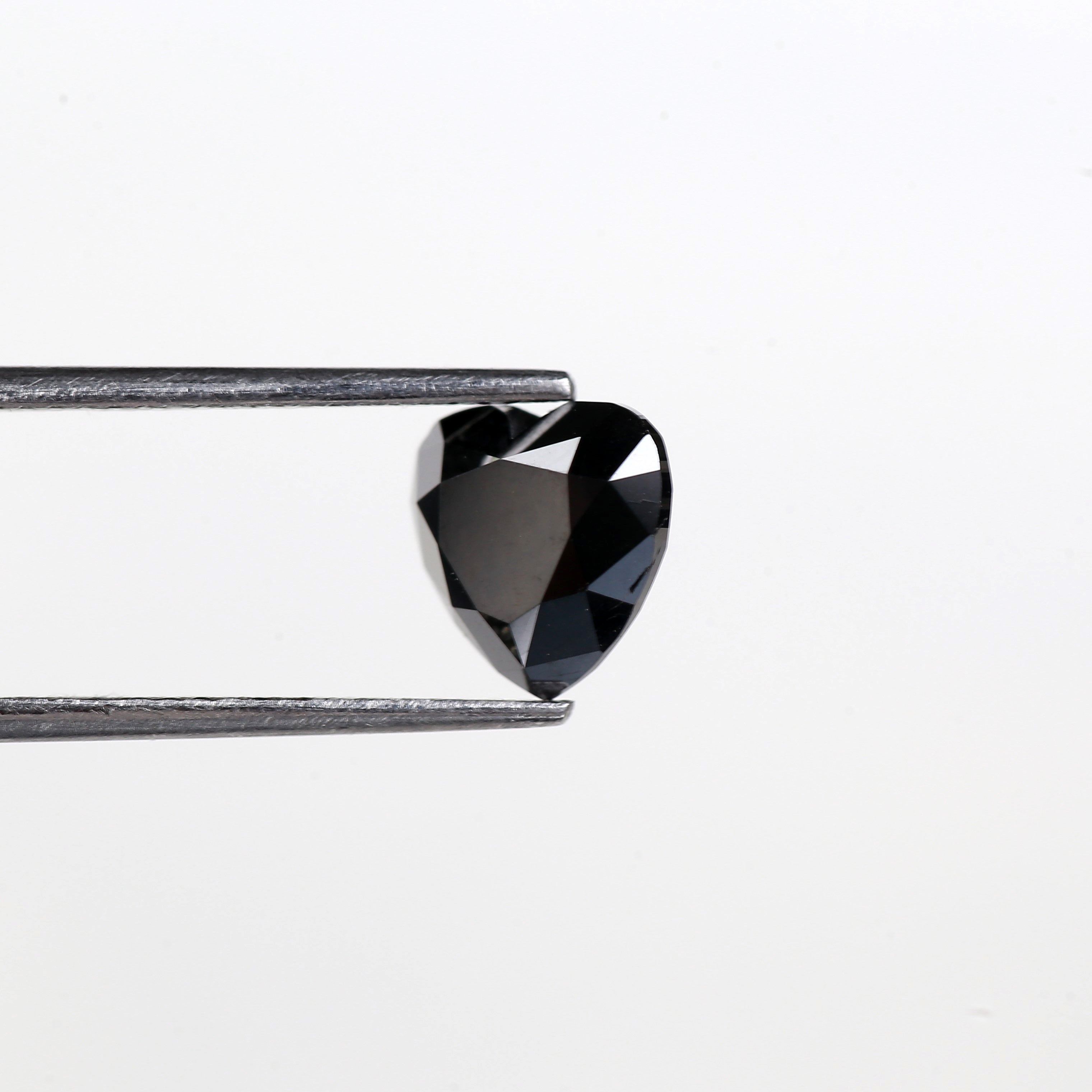 ClariOLED Transparent OLED Display price