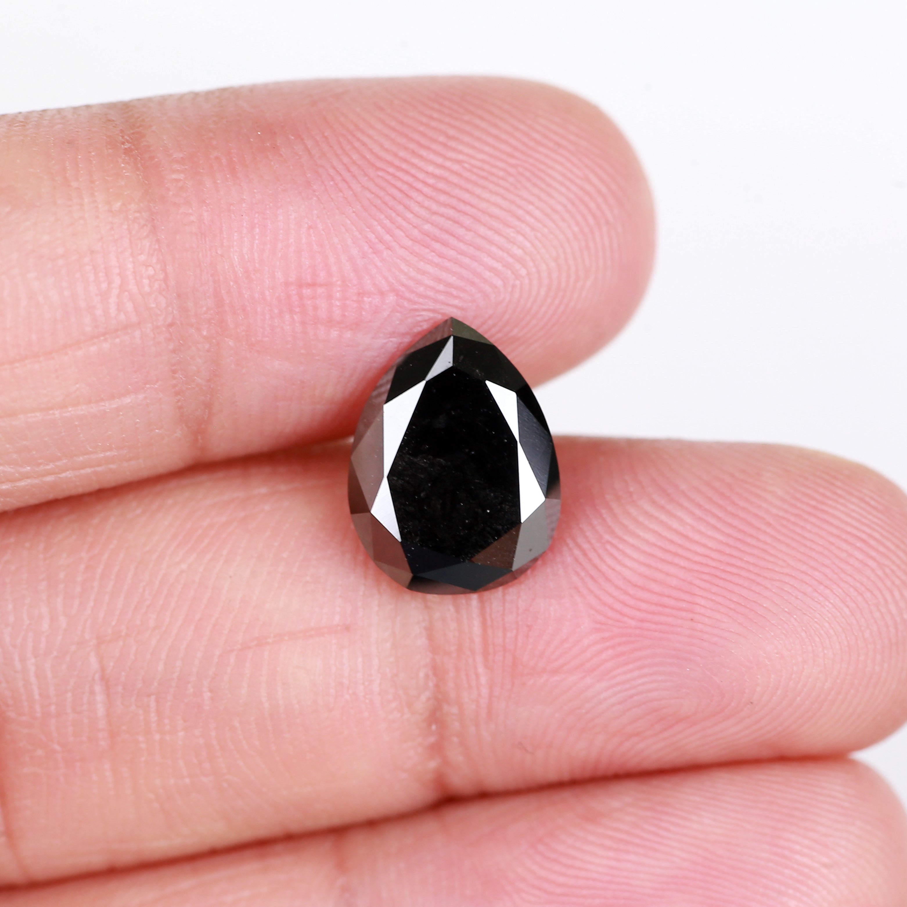 ClariOLED Transparent OLED Display price