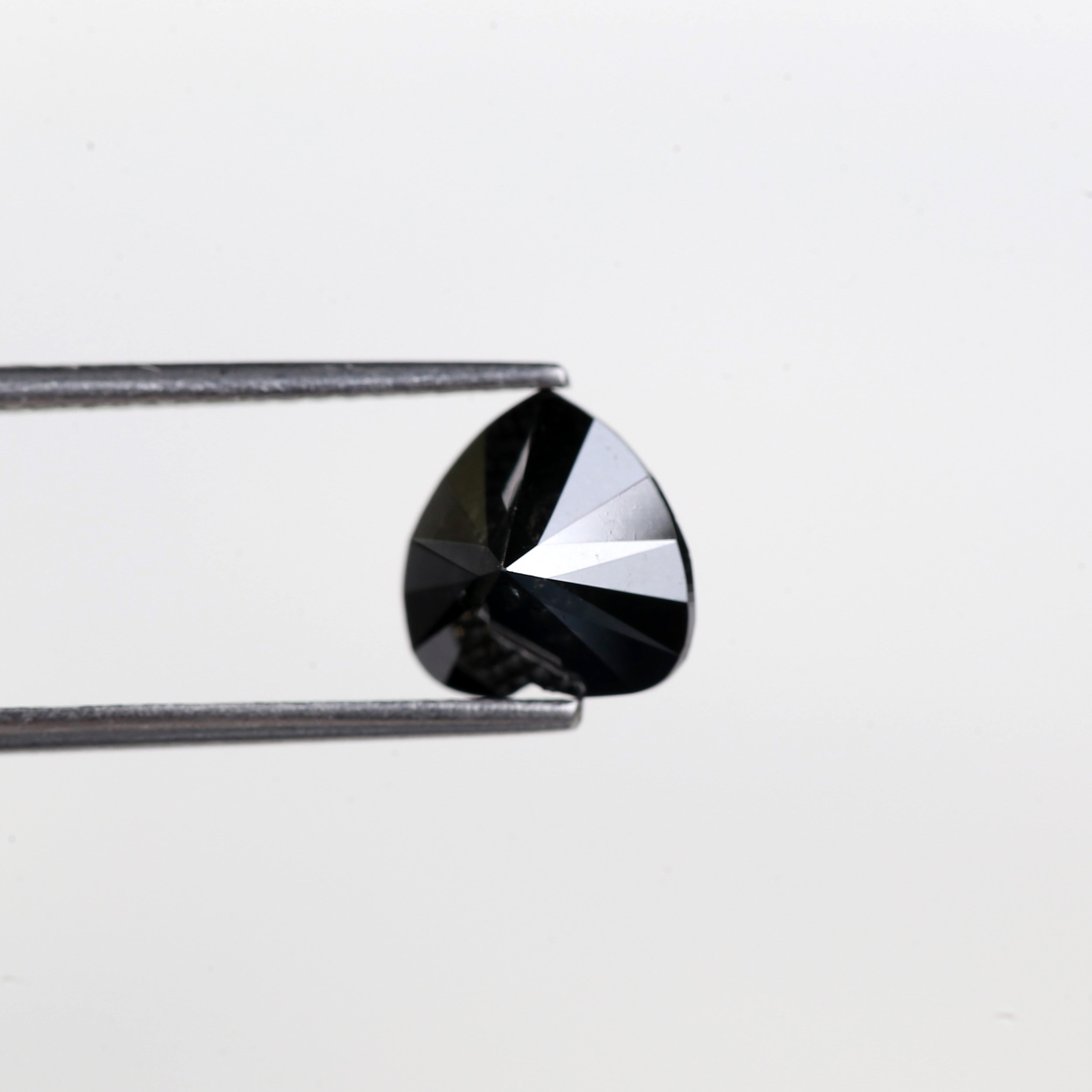 ClariOLED Transparent OLED Display price