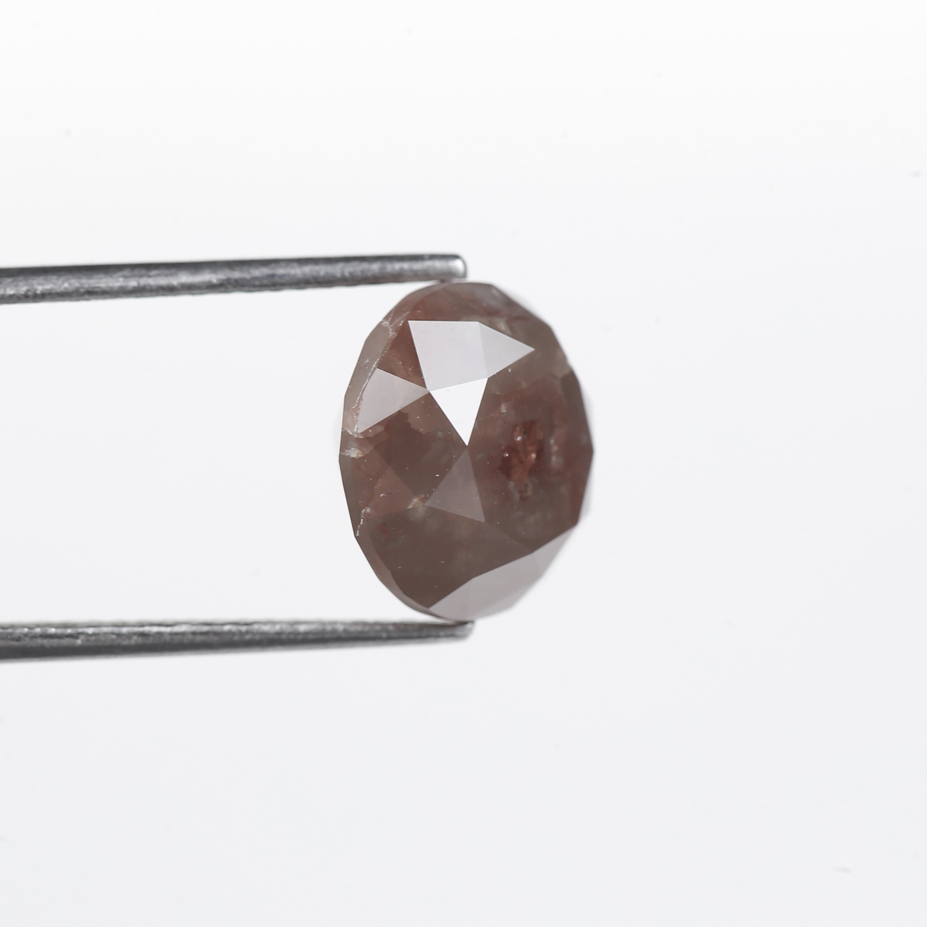 ClariOLED Transparent OLED Display price