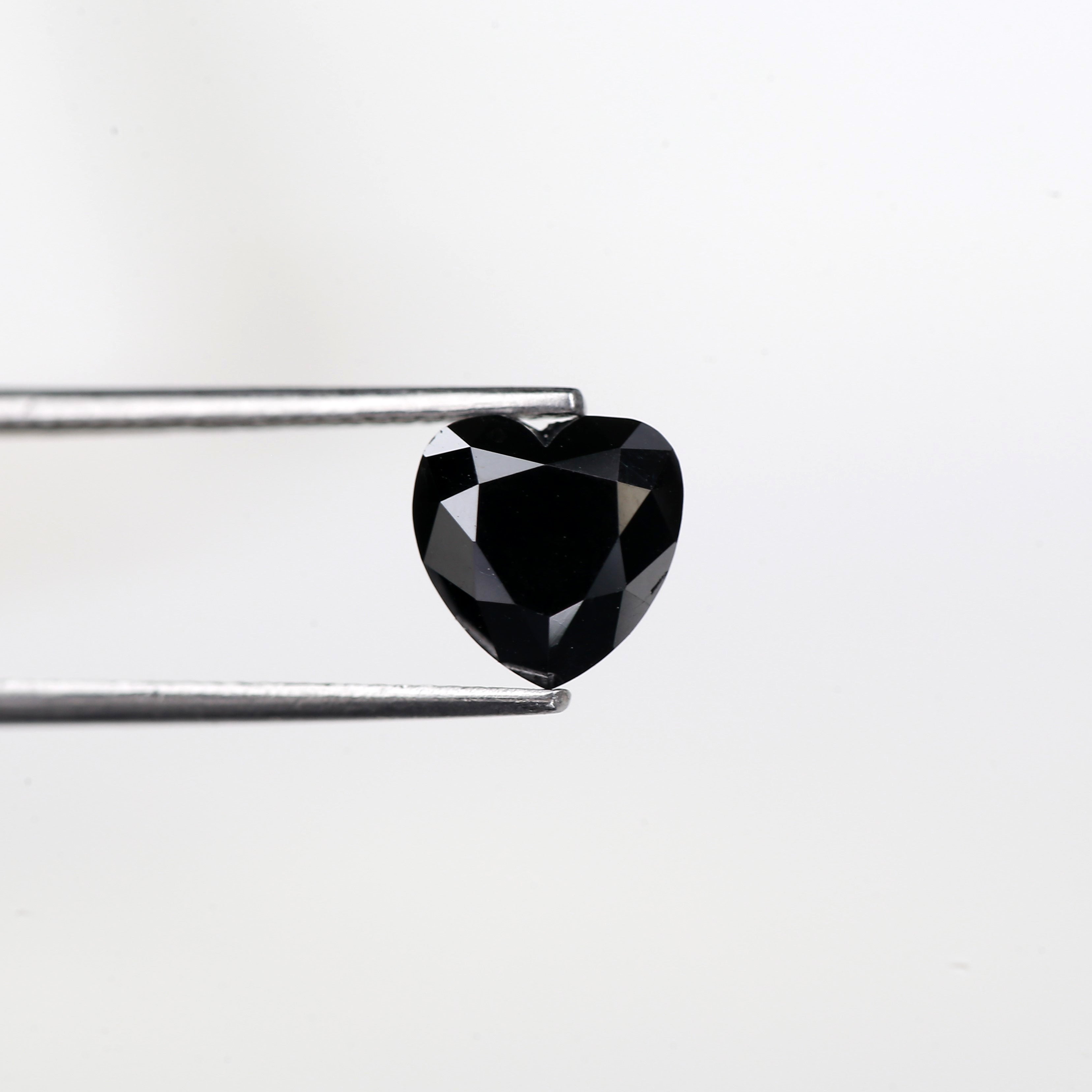 ClariOLED Transparent OLED Display price