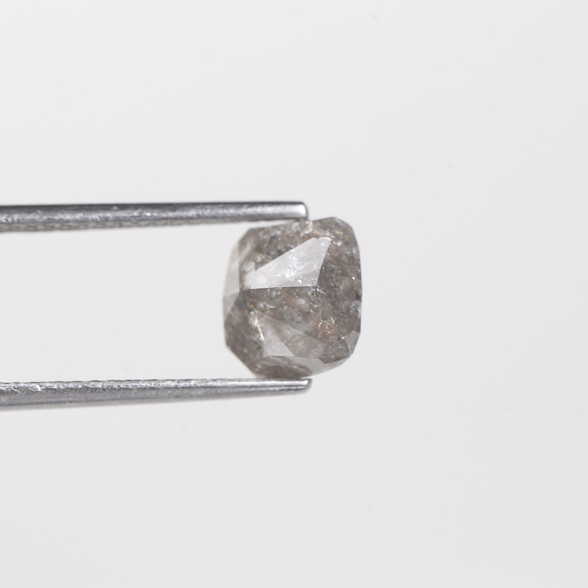 ClariOLED Transparent OLED Display price