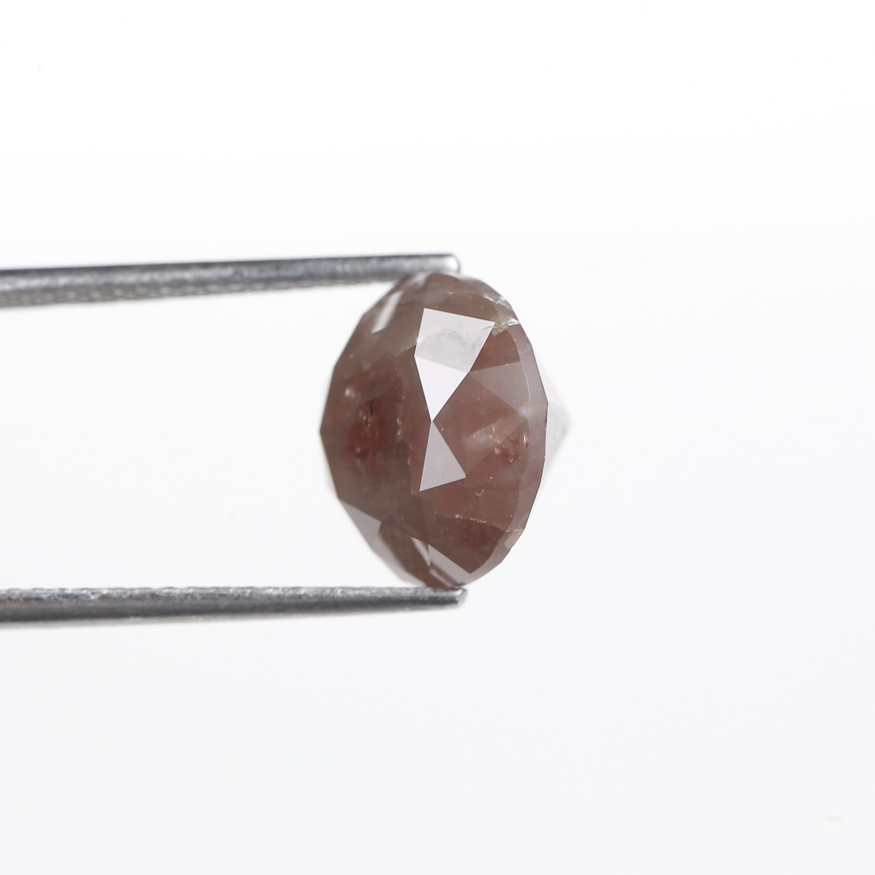 ClariOLED Transparent OLED Display price