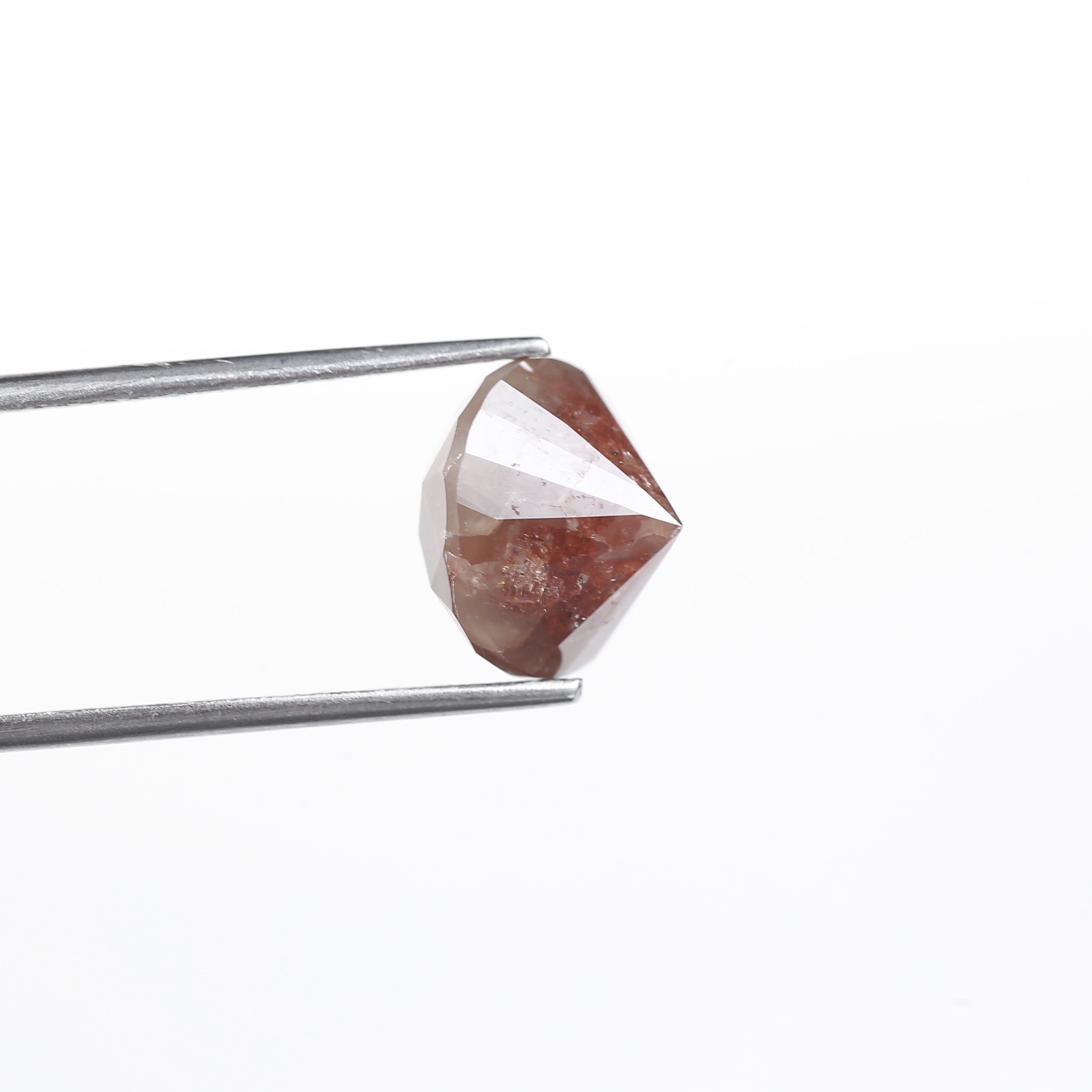 ClariOLED Transparent OLED Display price