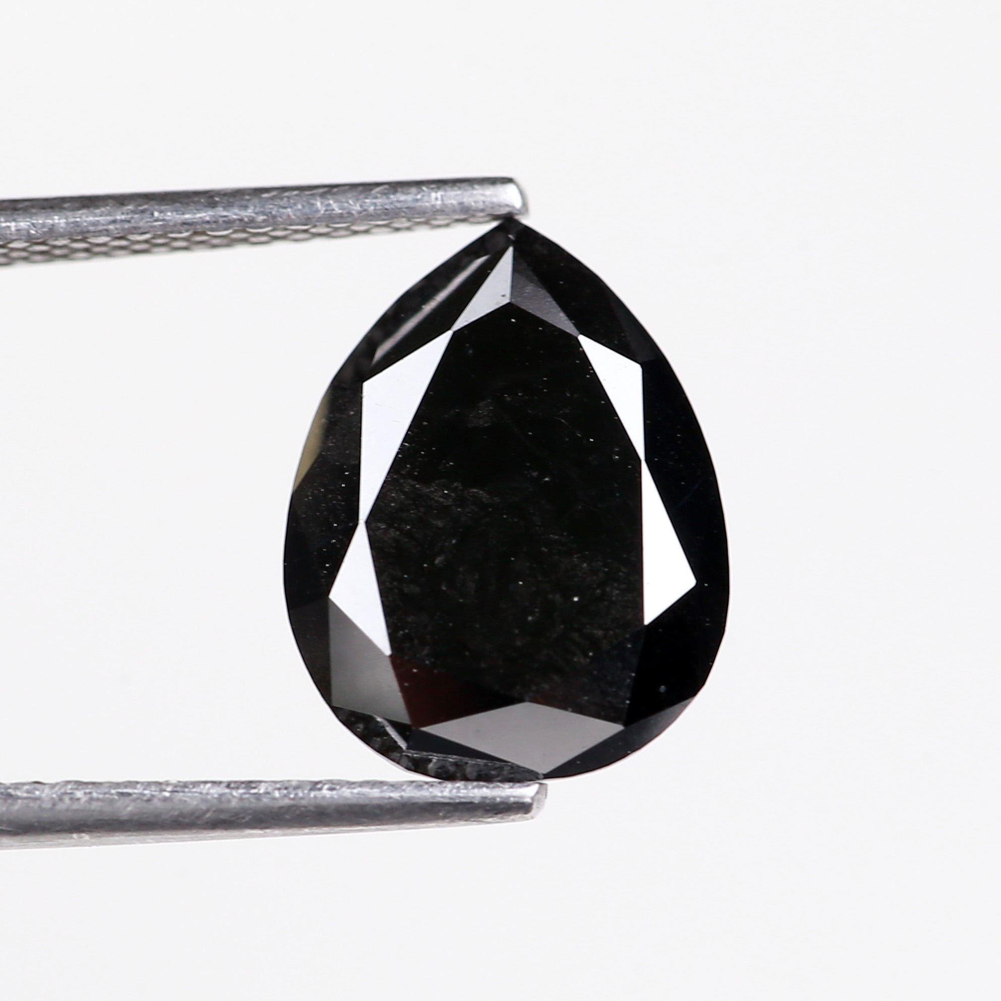 ClariOLED Transparent OLED Display price