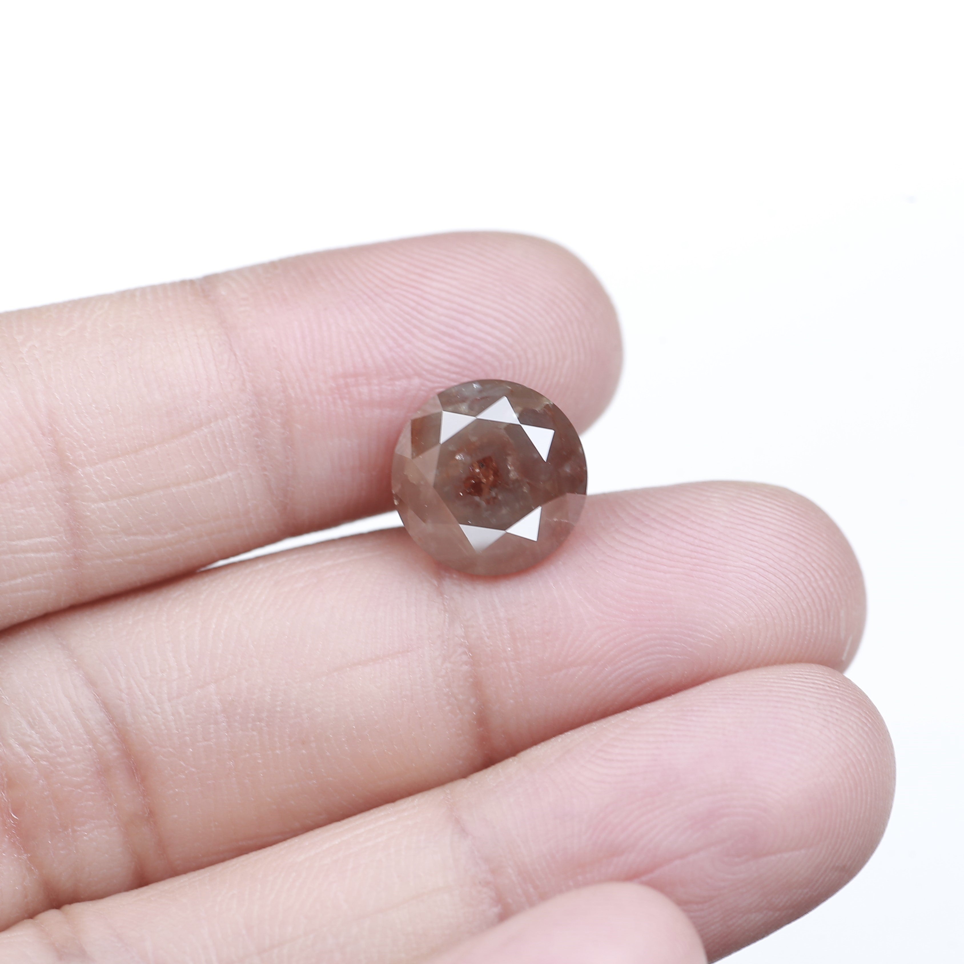 ClariOLED Transparent OLED Display price