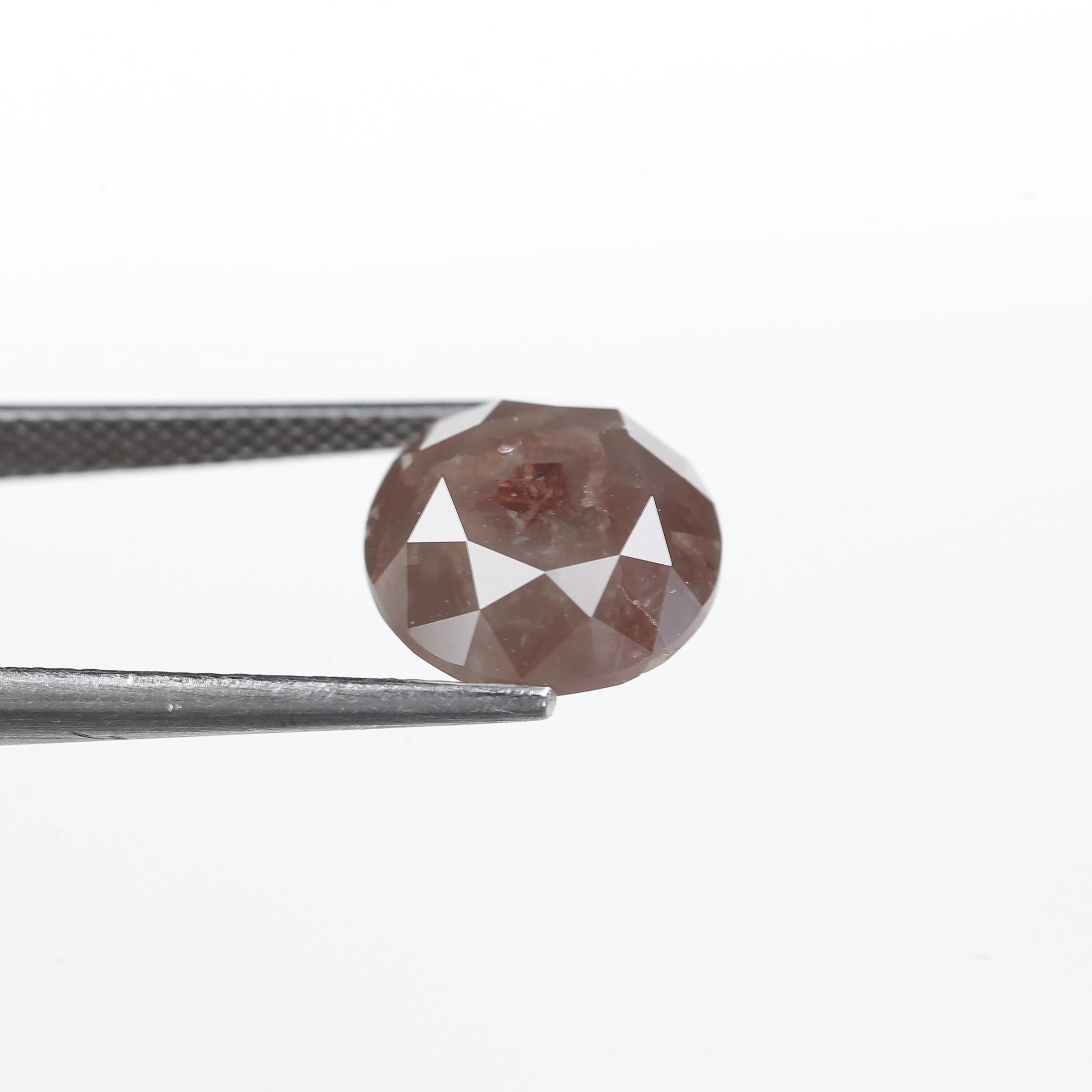 ClariOLED Transparent OLED Display price