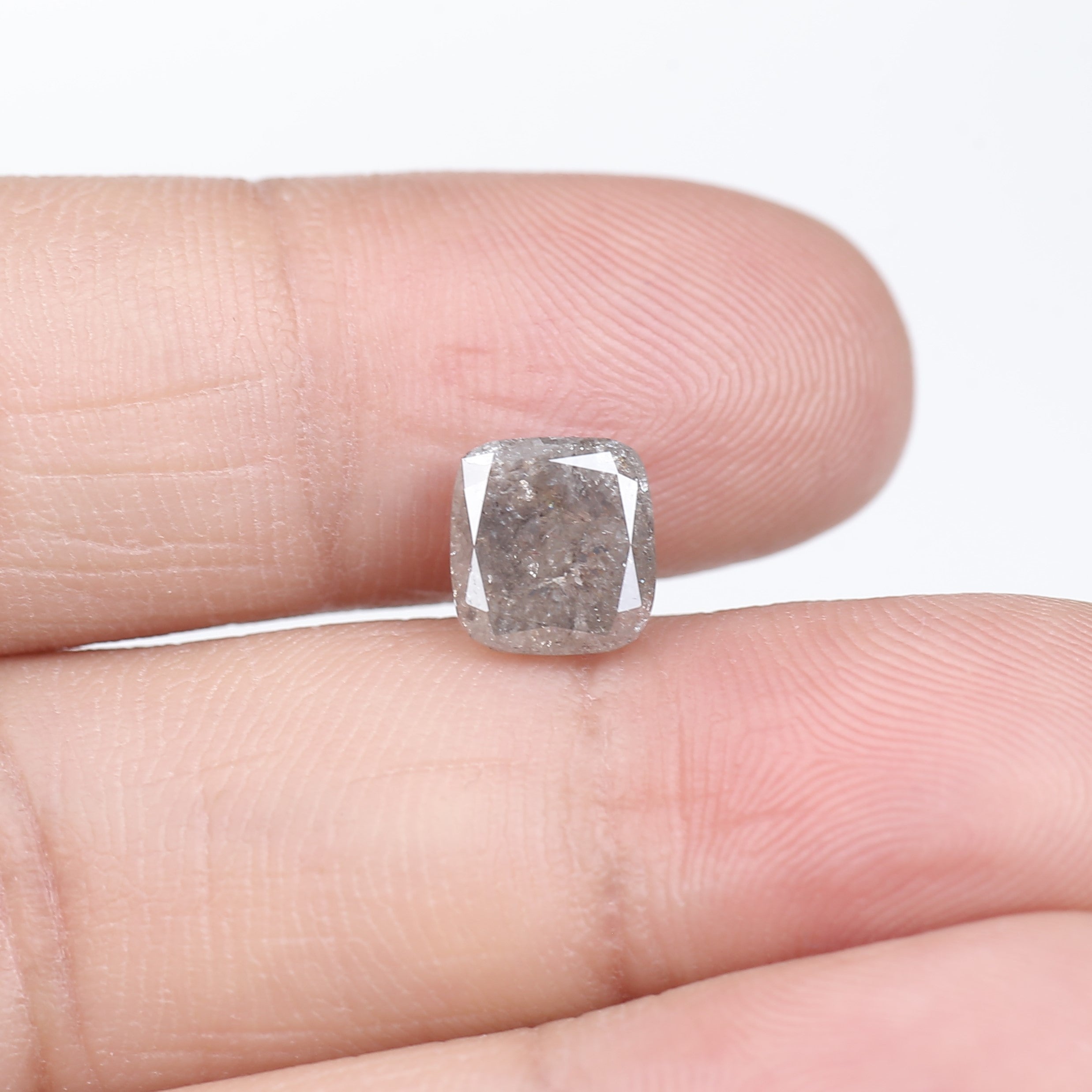 ClariOLED Transparent OLED Display price