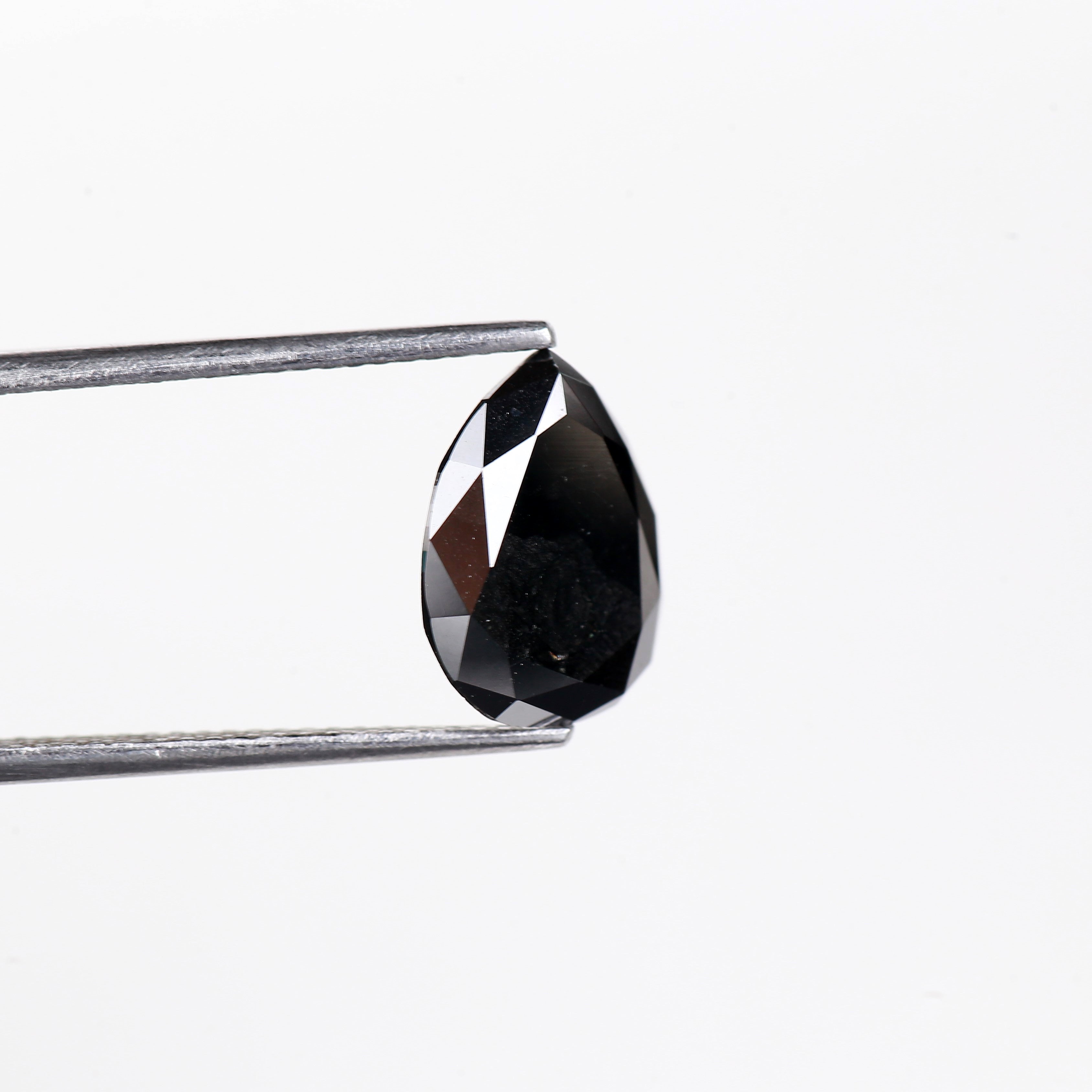 ClariOLED Transparent OLED Display price