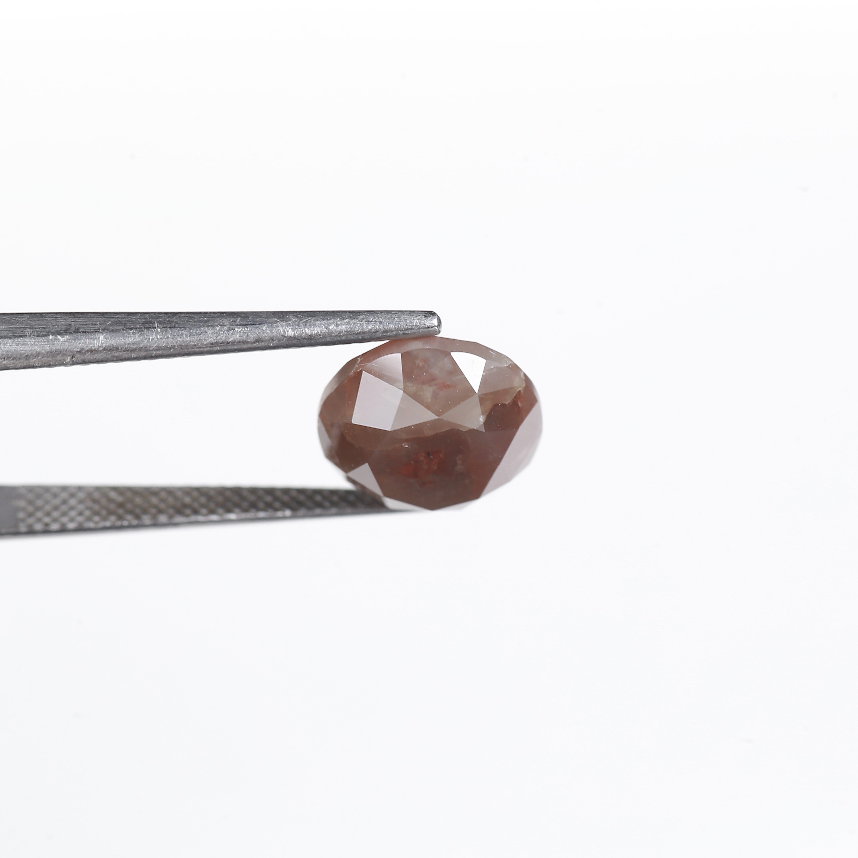 ClariOLED Transparent OLED Display price