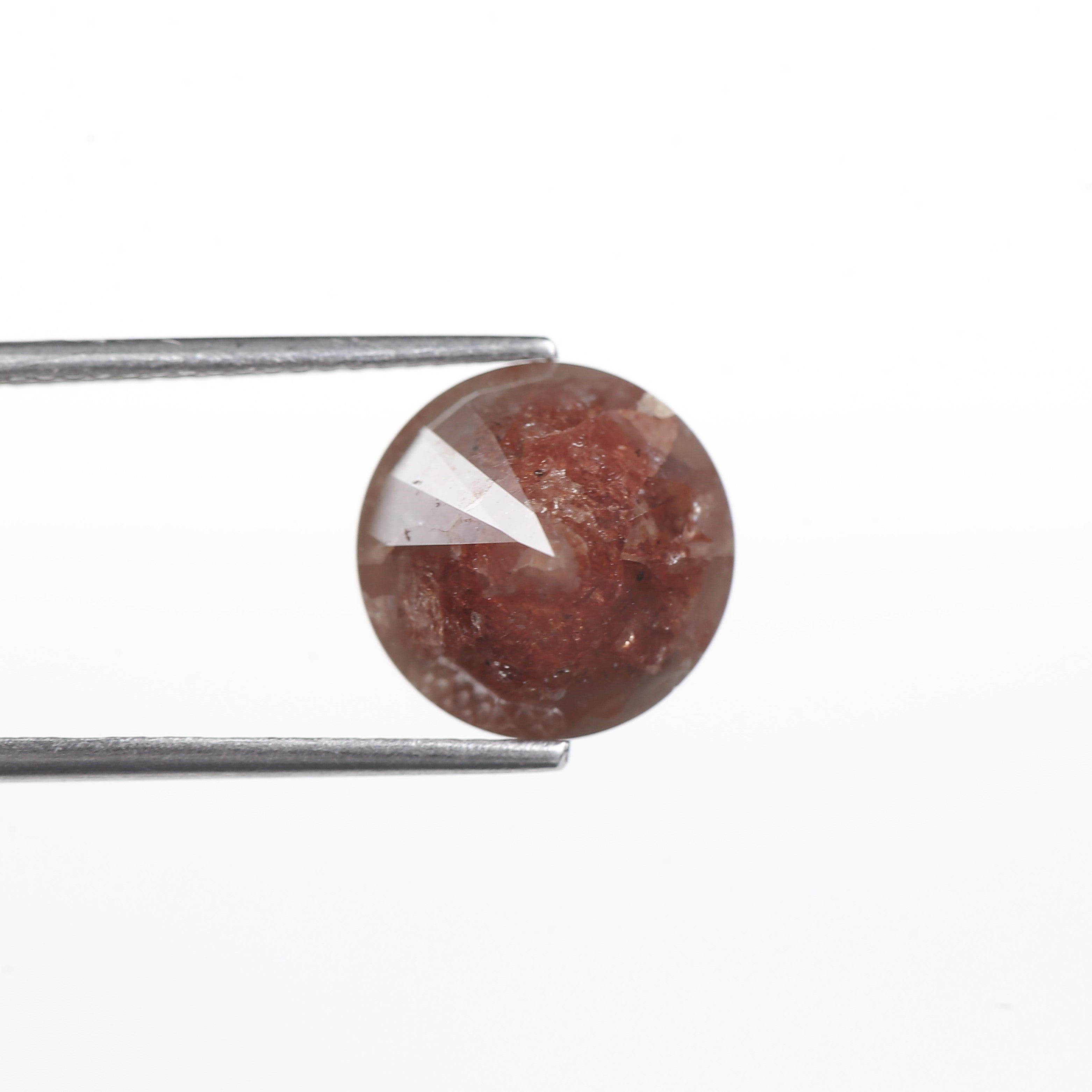 ClariOLED Transparent OLED Display price