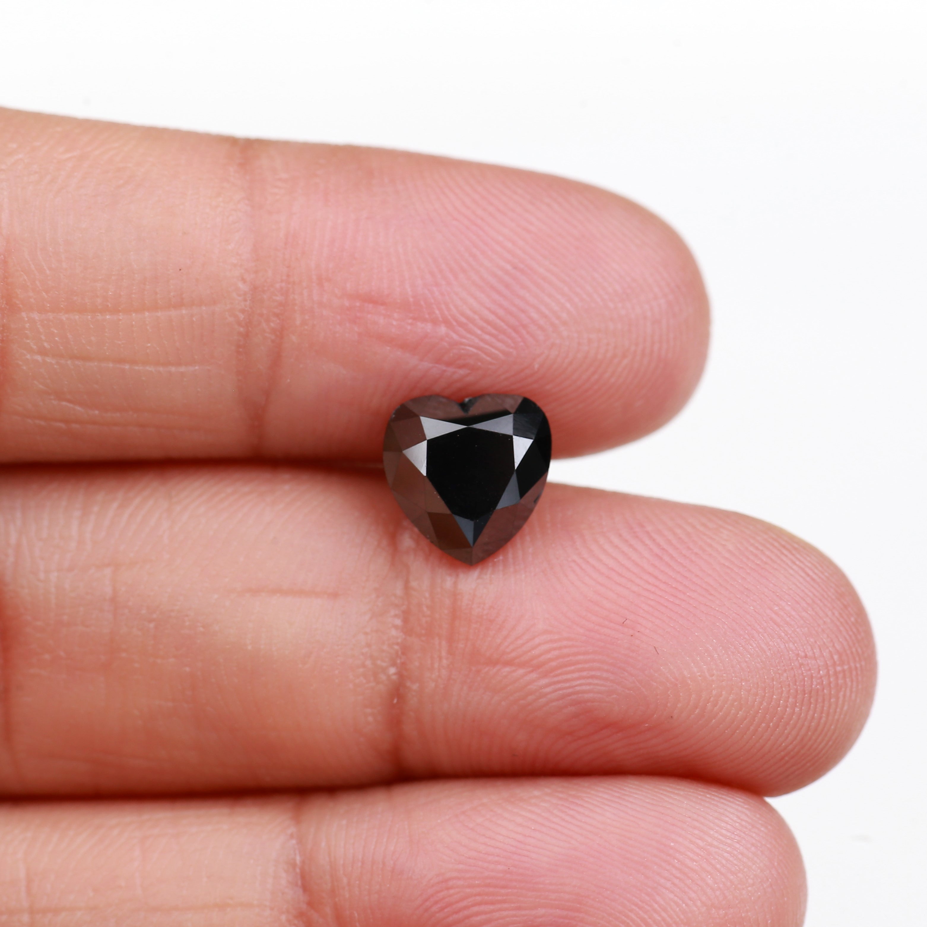 ClariOLED Transparent OLED Display price