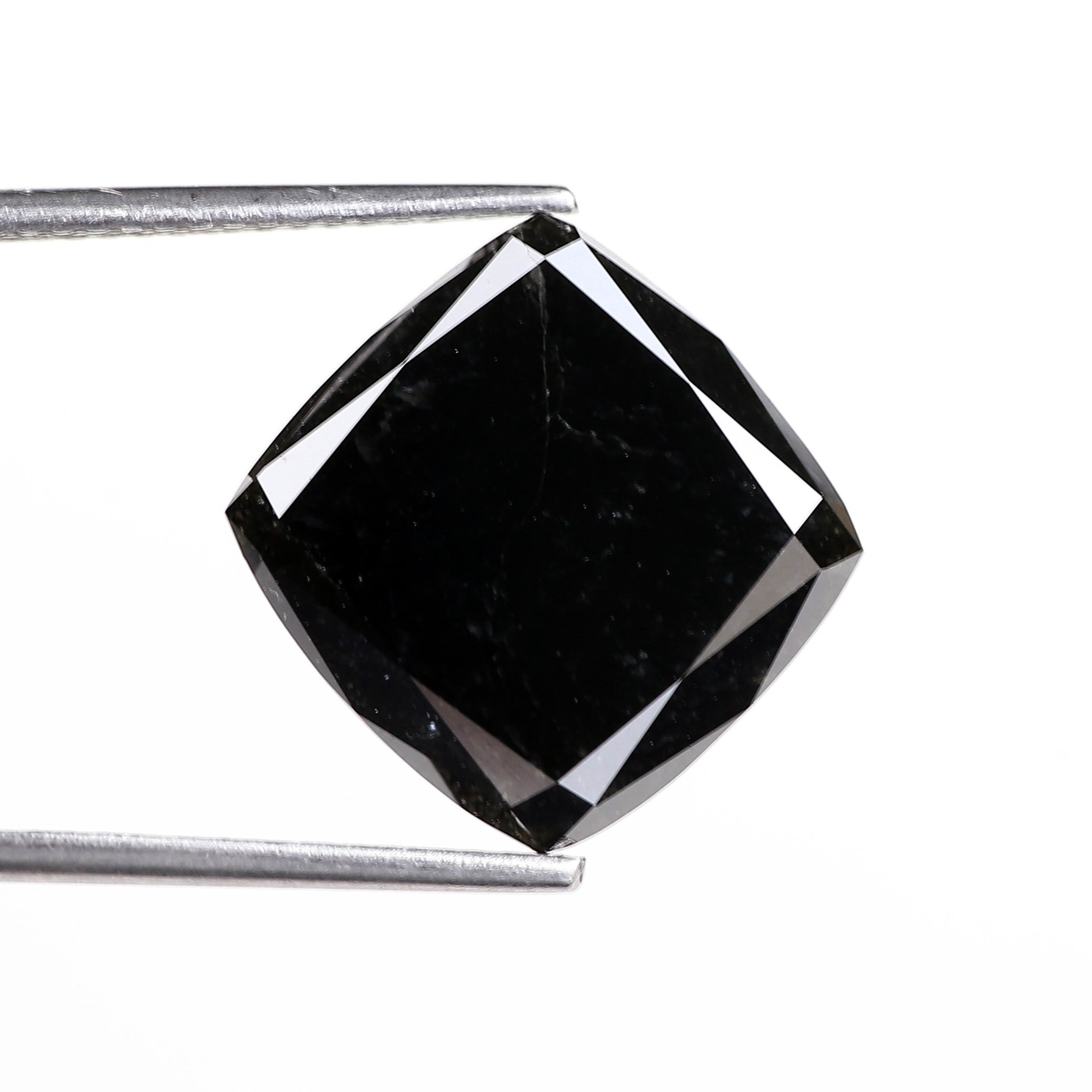 ClariOLED Transparent OLED Display price