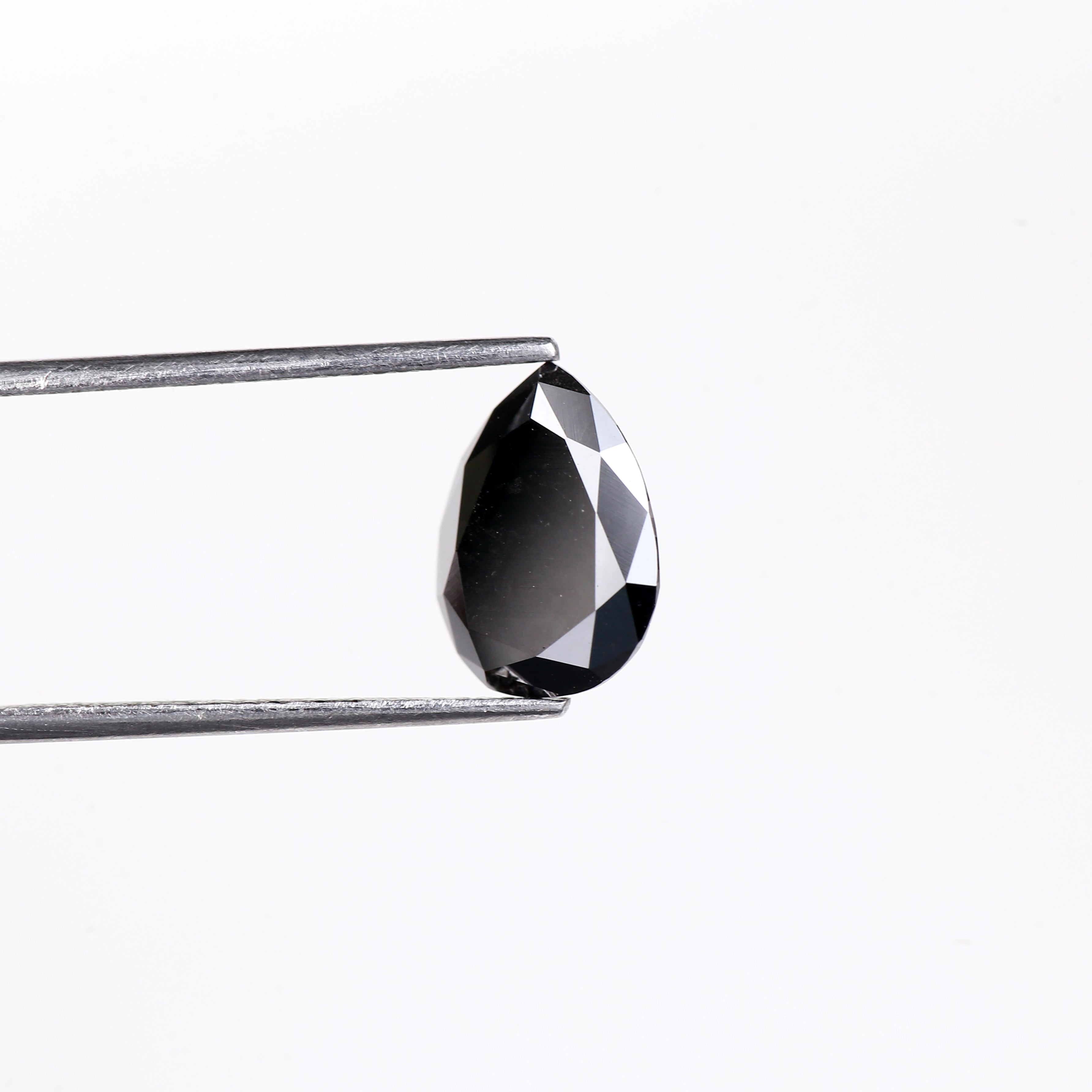 ClariOLED Transparent OLED Display price