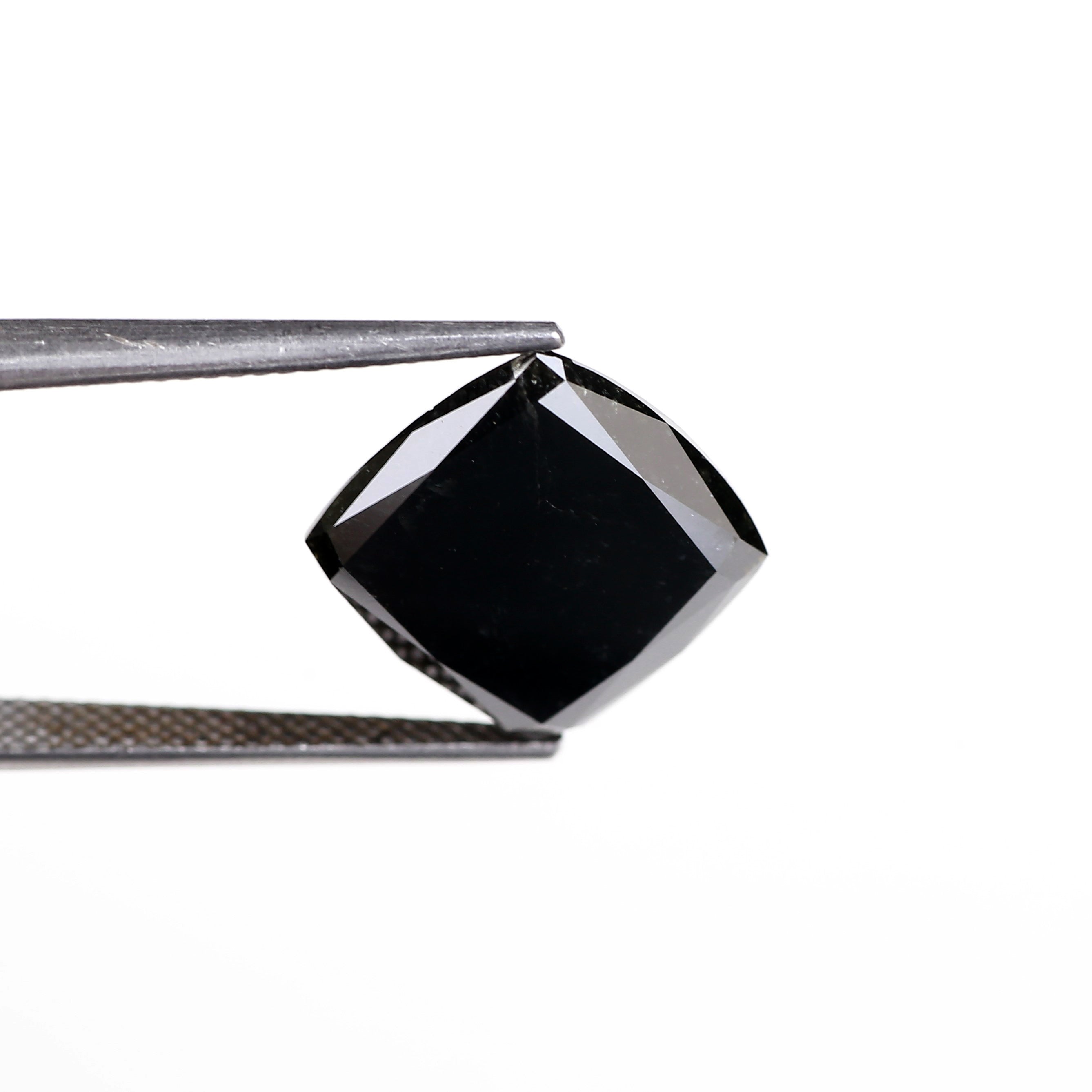 ClariOLED Transparent OLED Display price