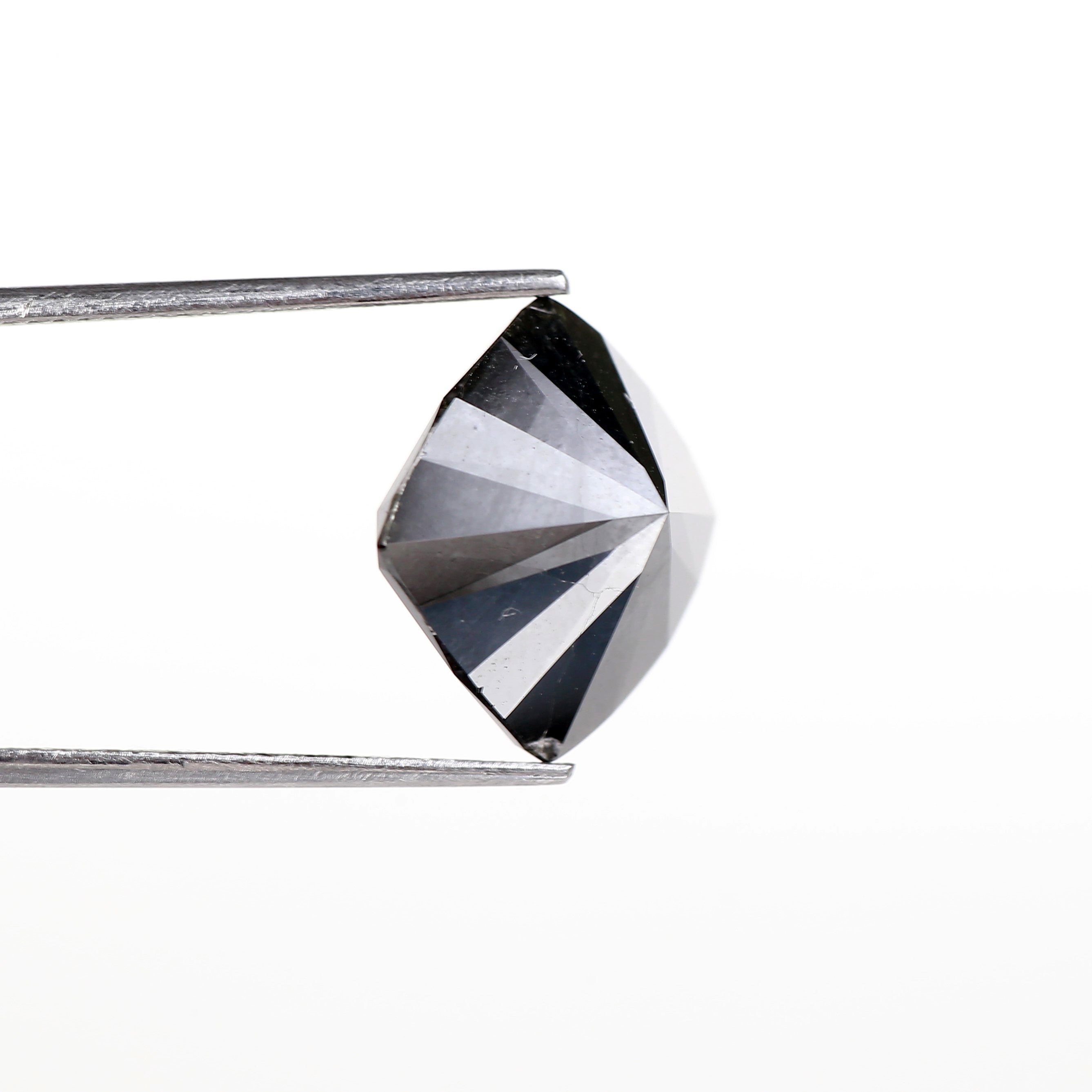 ClariOLED Transparent OLED Display price