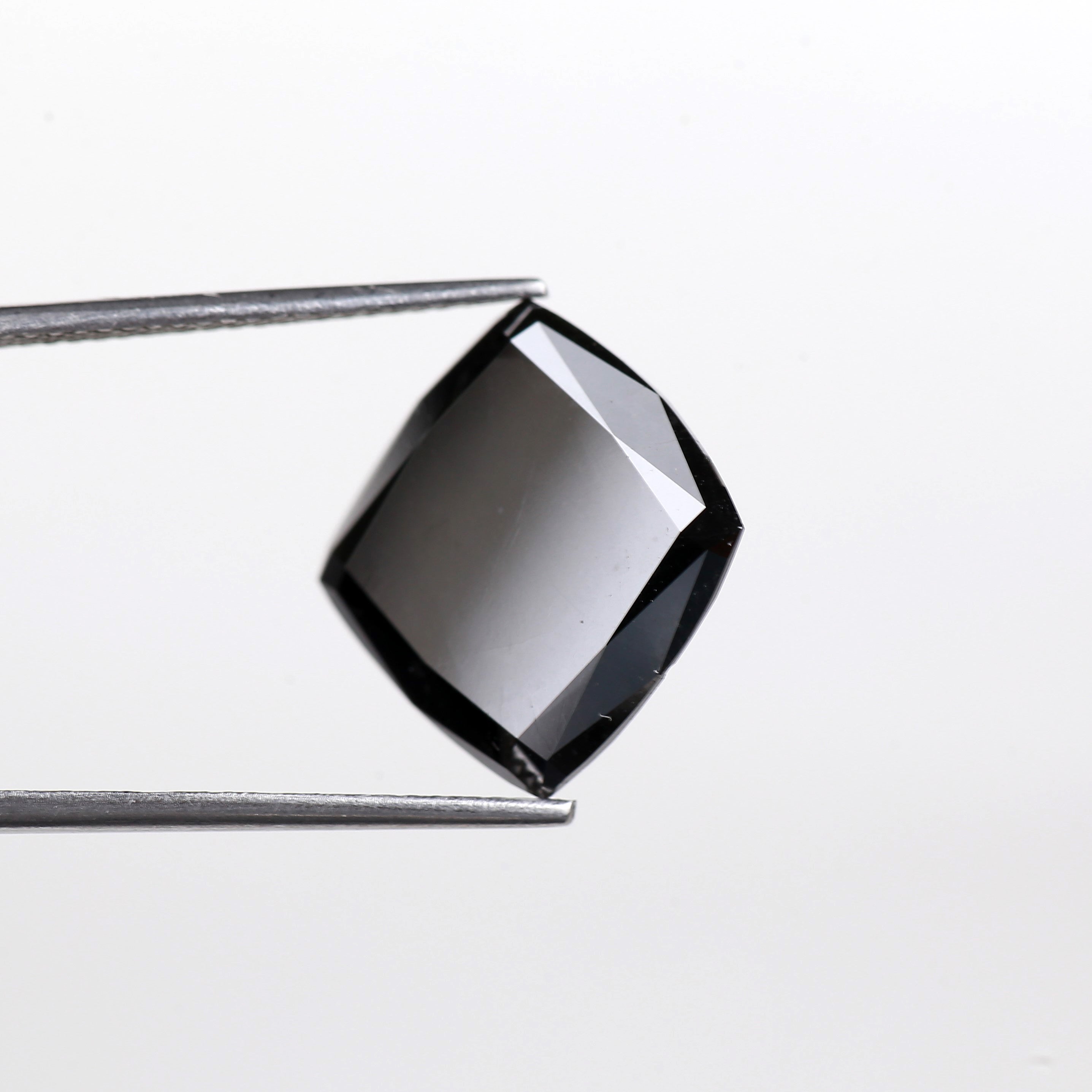 ClariOLED Transparent OLED Display price