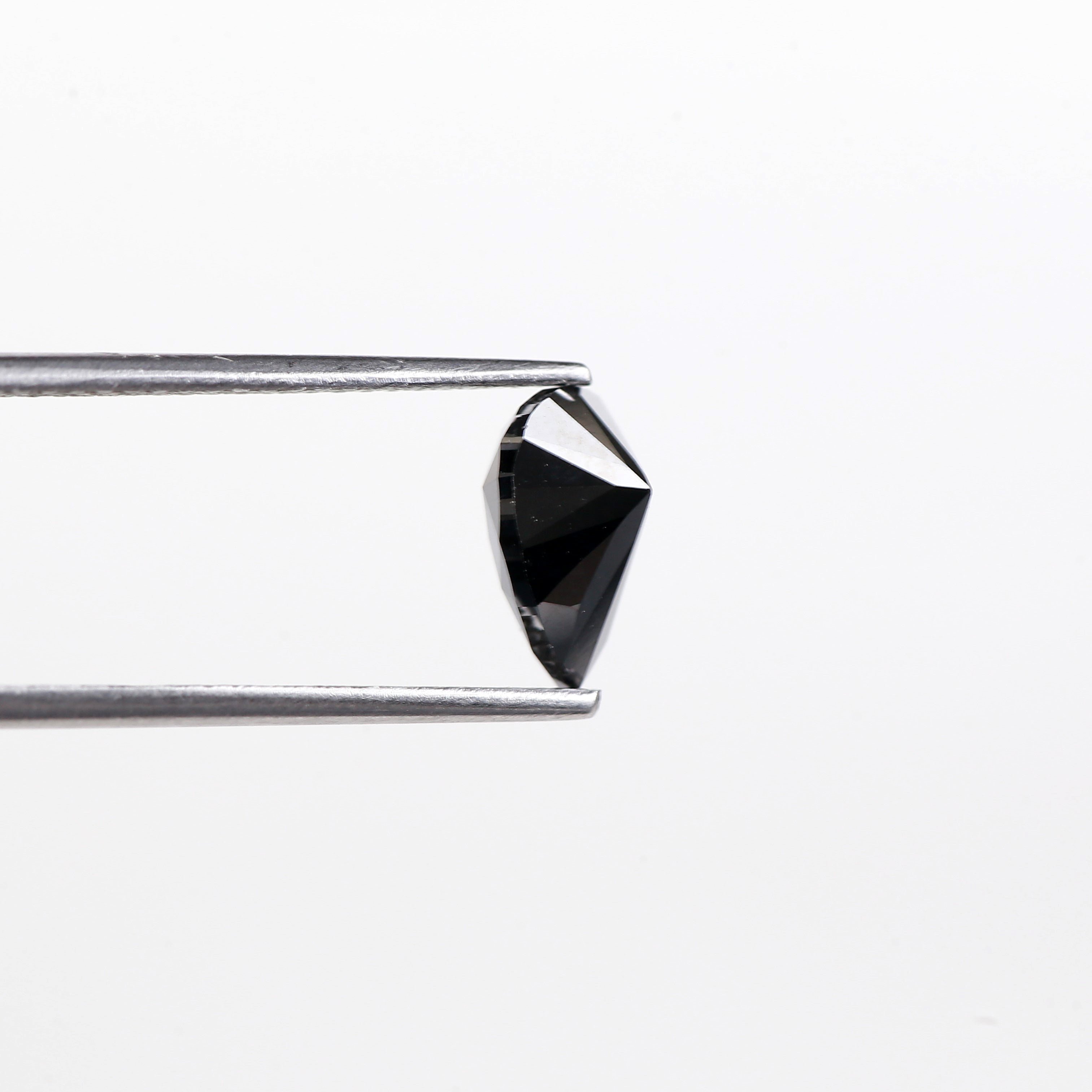 ClariOLED Transparent OLED Display price