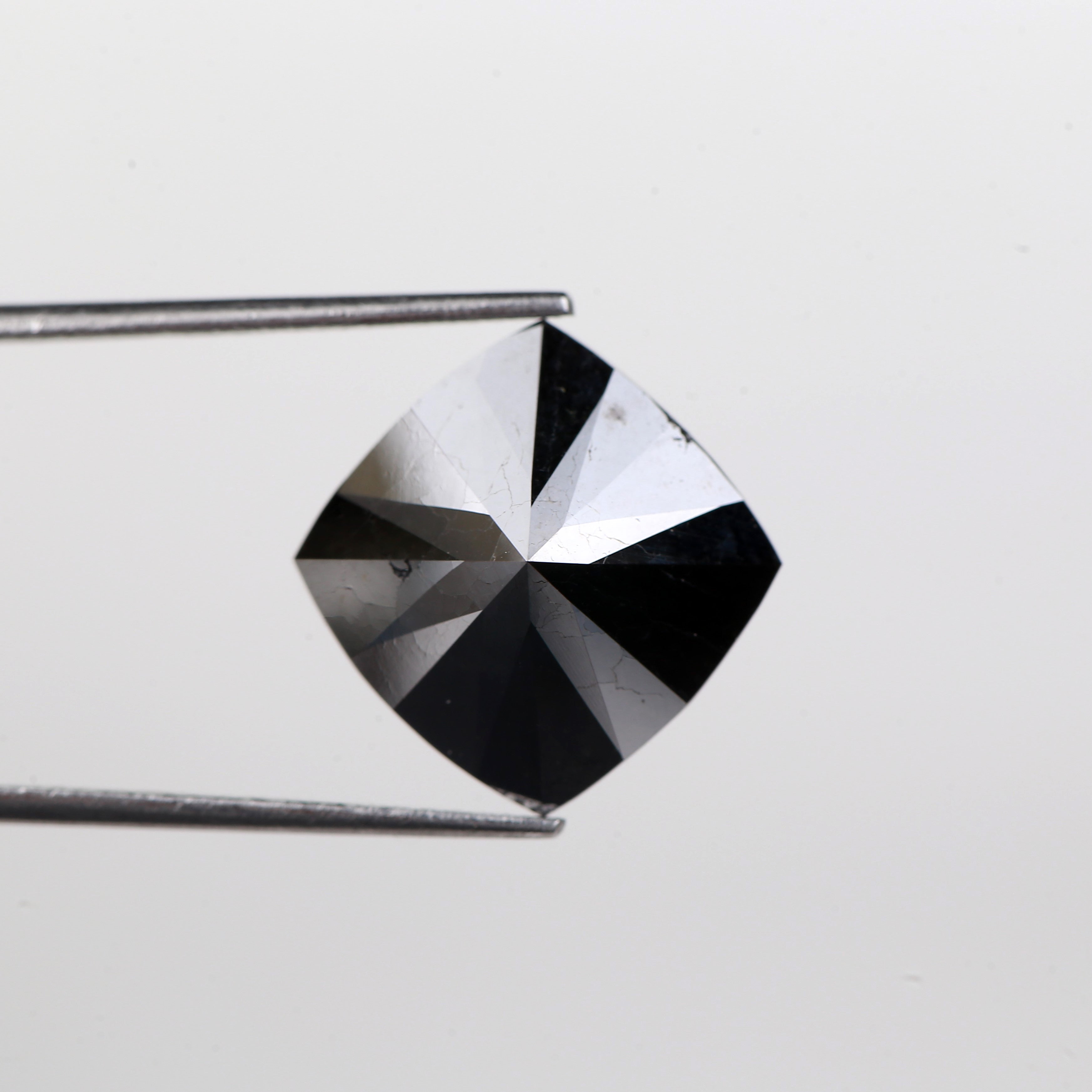 ClariOLED Transparent OLED Display price