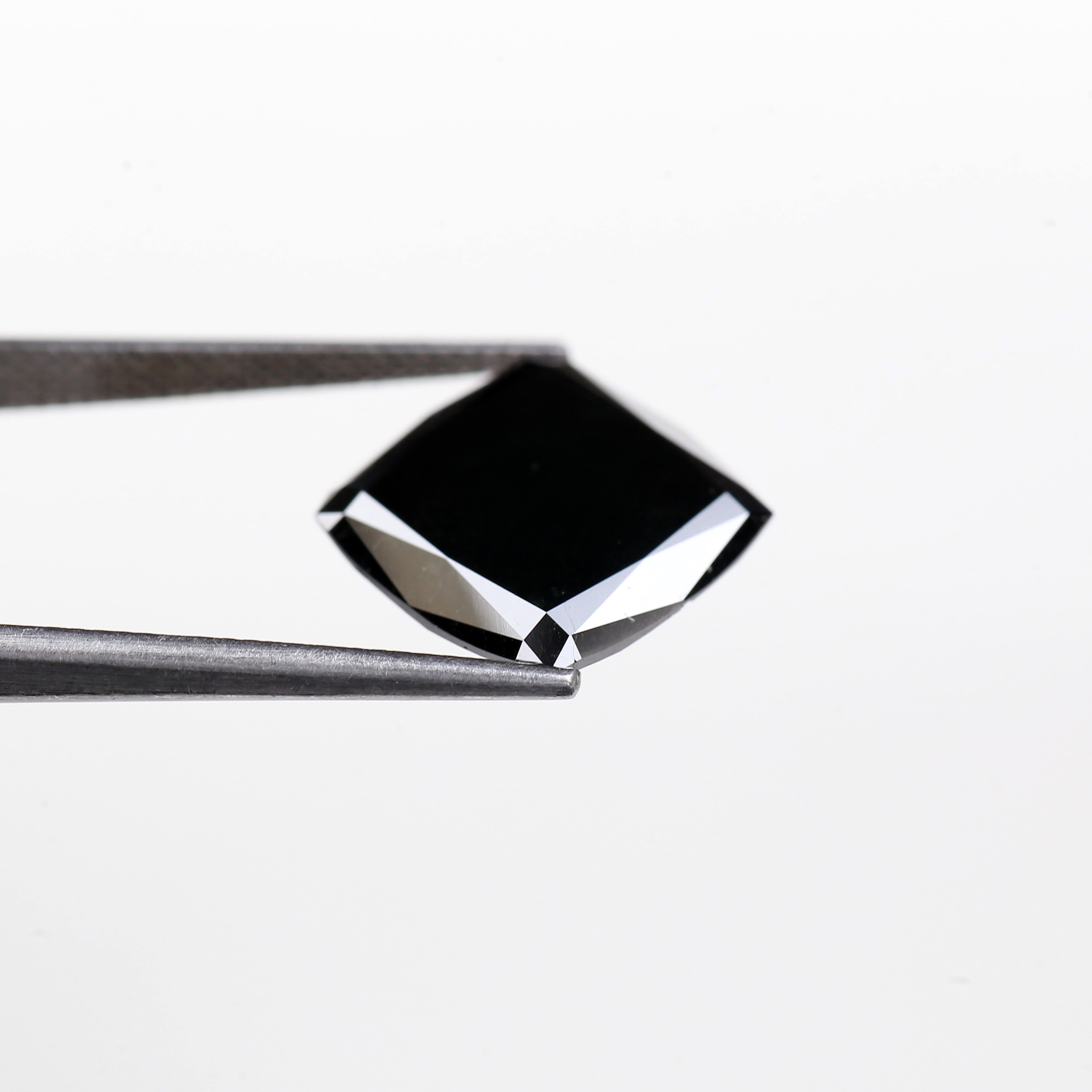 ClariOLED Transparent OLED Display price